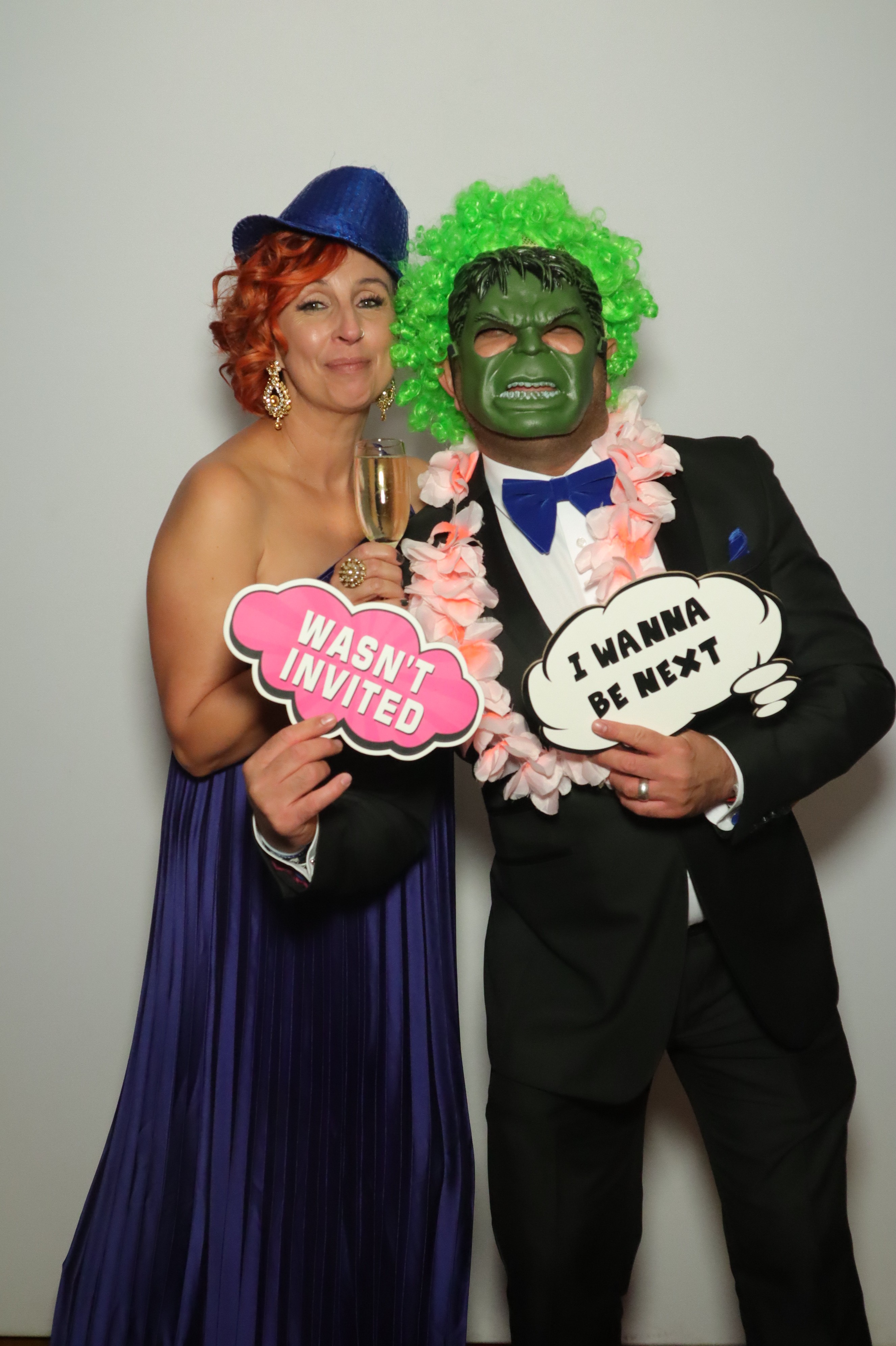 The Matthew Hackney Foundation  | View more photos from the event at gallery.myphotoboothexperience.co.uk/u/MyPhotoBoothExperienceLtd/The-Matthew-Hackney-Foundation