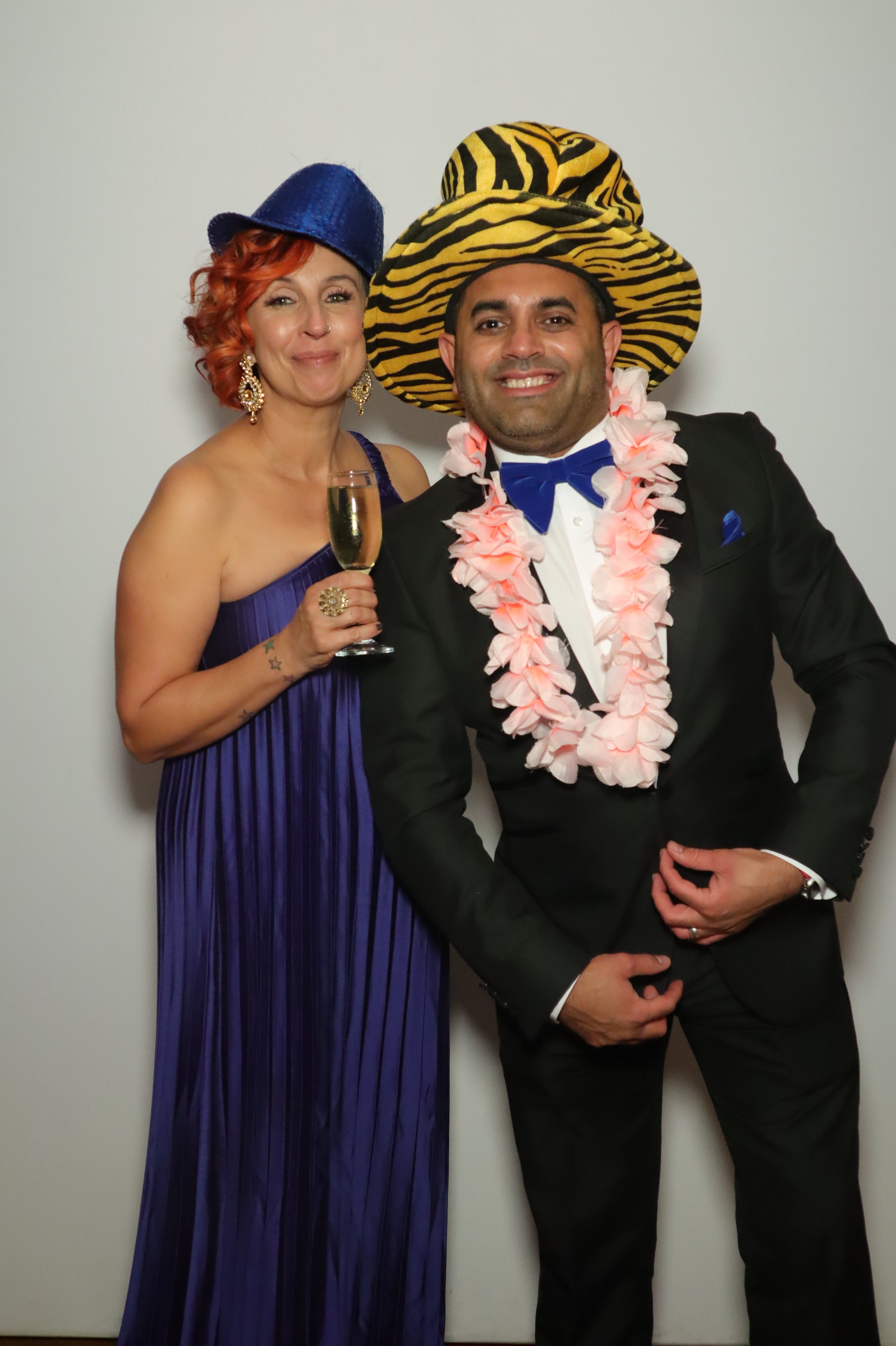 The Matthew Hackney Foundation  | View more photos from the event at gallery.myphotoboothexperience.co.uk/u/MyPhotoBoothExperienceLtd/The-Matthew-Hackney-Foundation