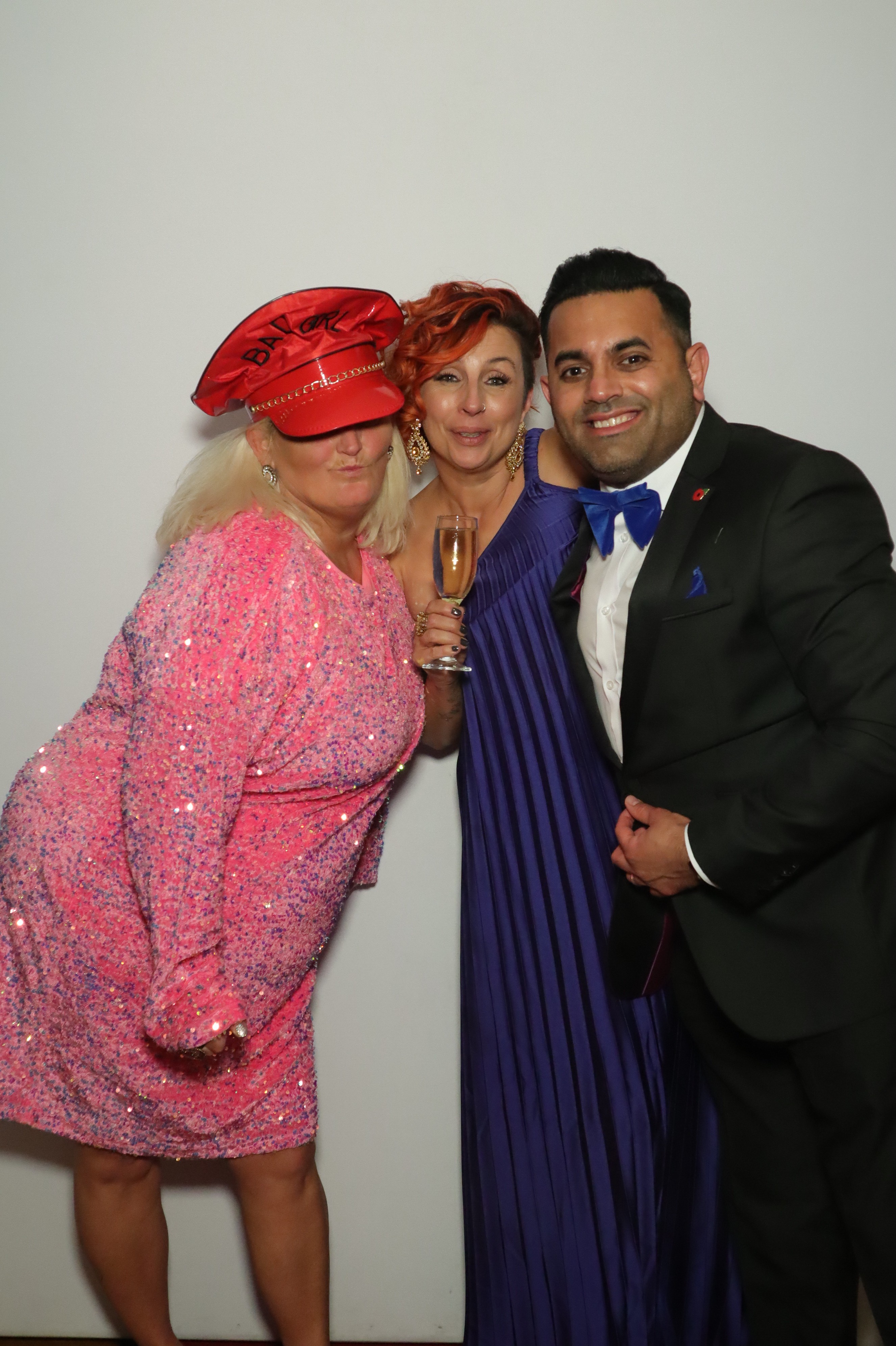 The Matthew Hackney Foundation  | View more photos from the event at gallery.myphotoboothexperience.co.uk/u/MyPhotoBoothExperienceLtd/The-Matthew-Hackney-Foundation