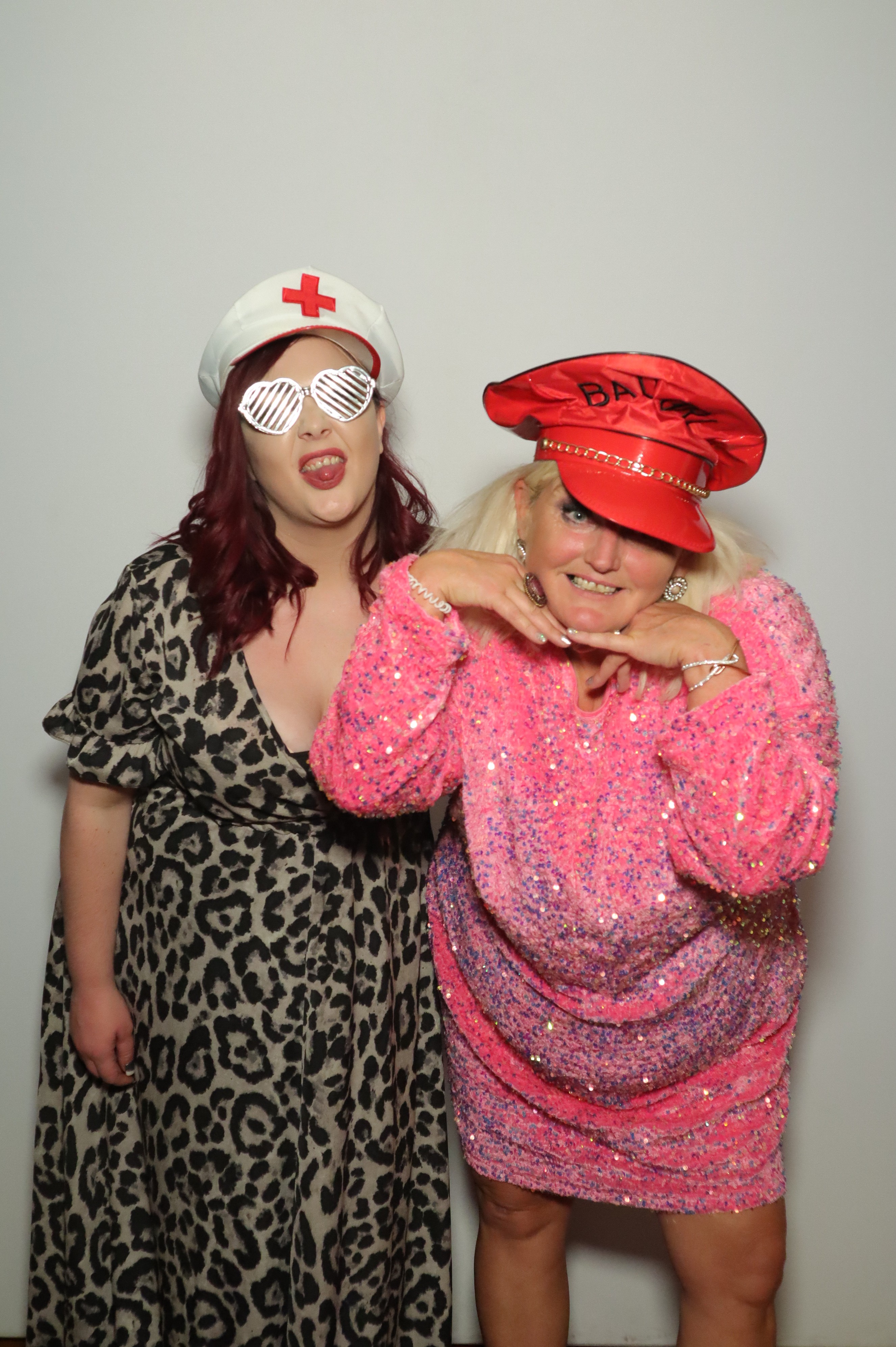 The Matthew Hackney Foundation  | View more photos from the event at gallery.myphotoboothexperience.co.uk/u/MyPhotoBoothExperienceLtd/The-Matthew-Hackney-Foundation