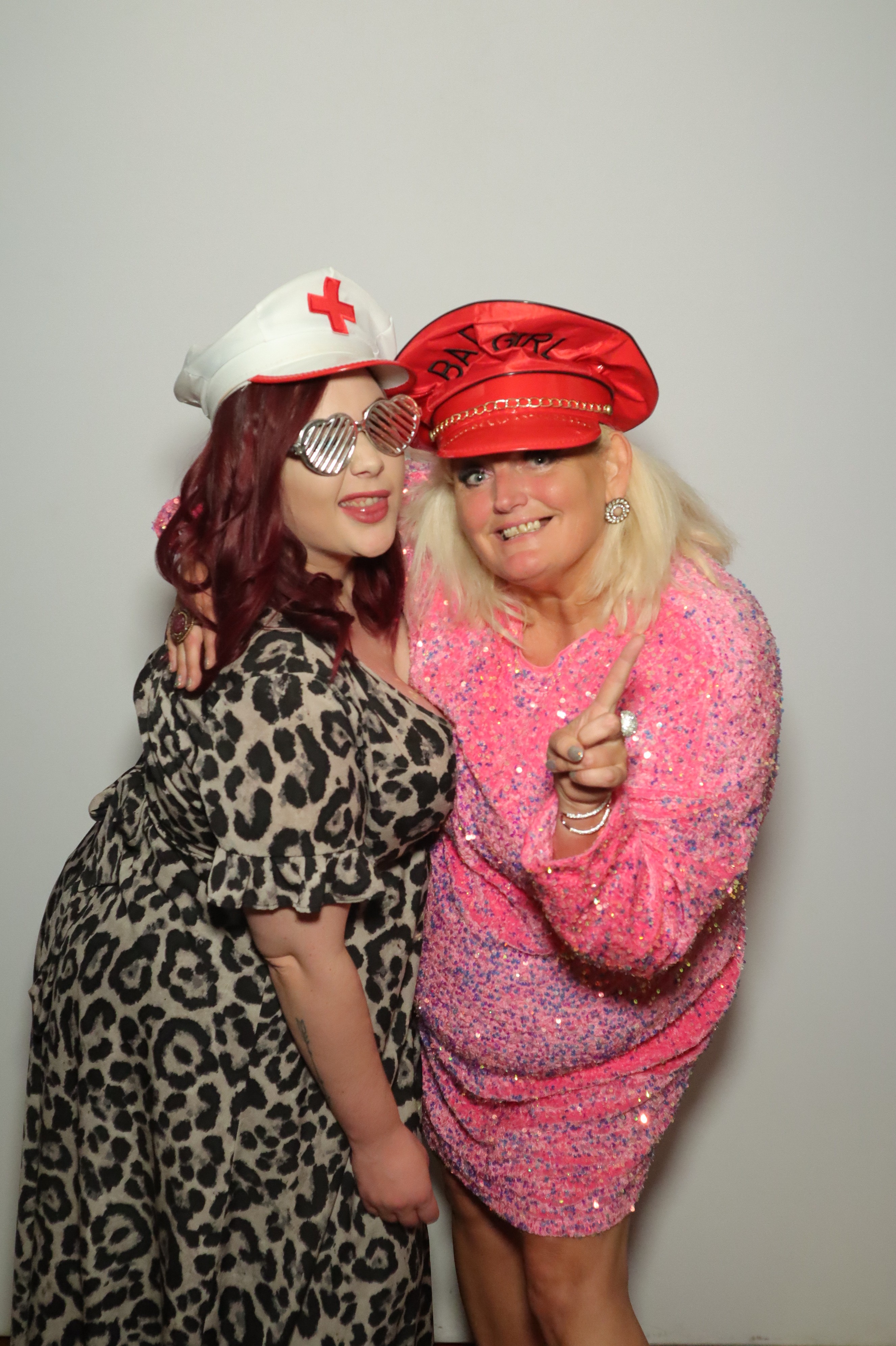 The Matthew Hackney Foundation  | View more photos from the event at gallery.myphotoboothexperience.co.uk/u/MyPhotoBoothExperienceLtd/The-Matthew-Hackney-Foundation