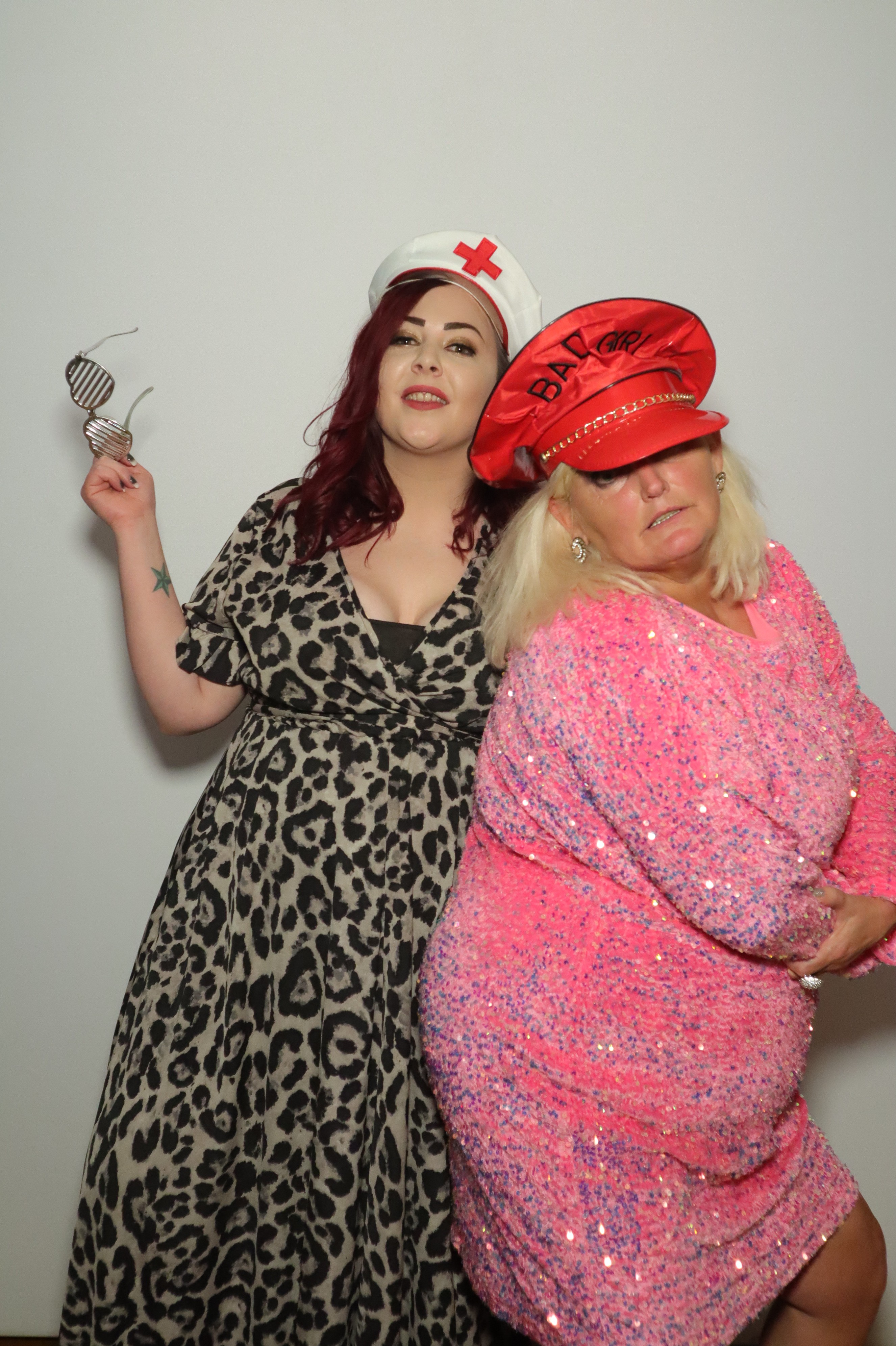 The Matthew Hackney Foundation  | View more photos from the event at gallery.myphotoboothexperience.co.uk/u/MyPhotoBoothExperienceLtd/The-Matthew-Hackney-Foundation