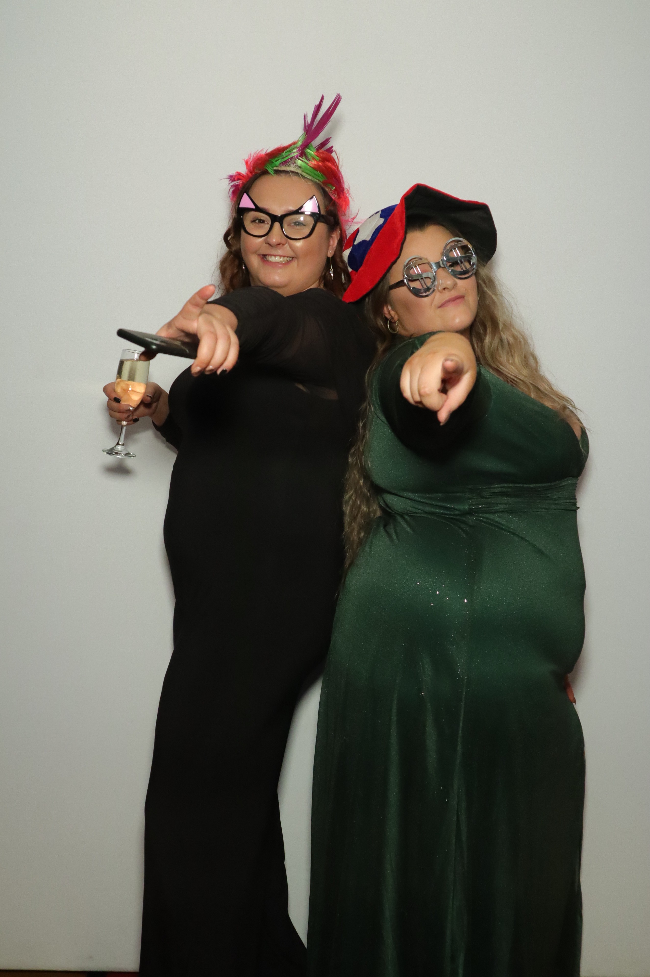 The Matthew Hackney Foundation  | View more photos from the event at gallery.myphotoboothexperience.co.uk/u/MyPhotoBoothExperienceLtd/The-Matthew-Hackney-Foundation
