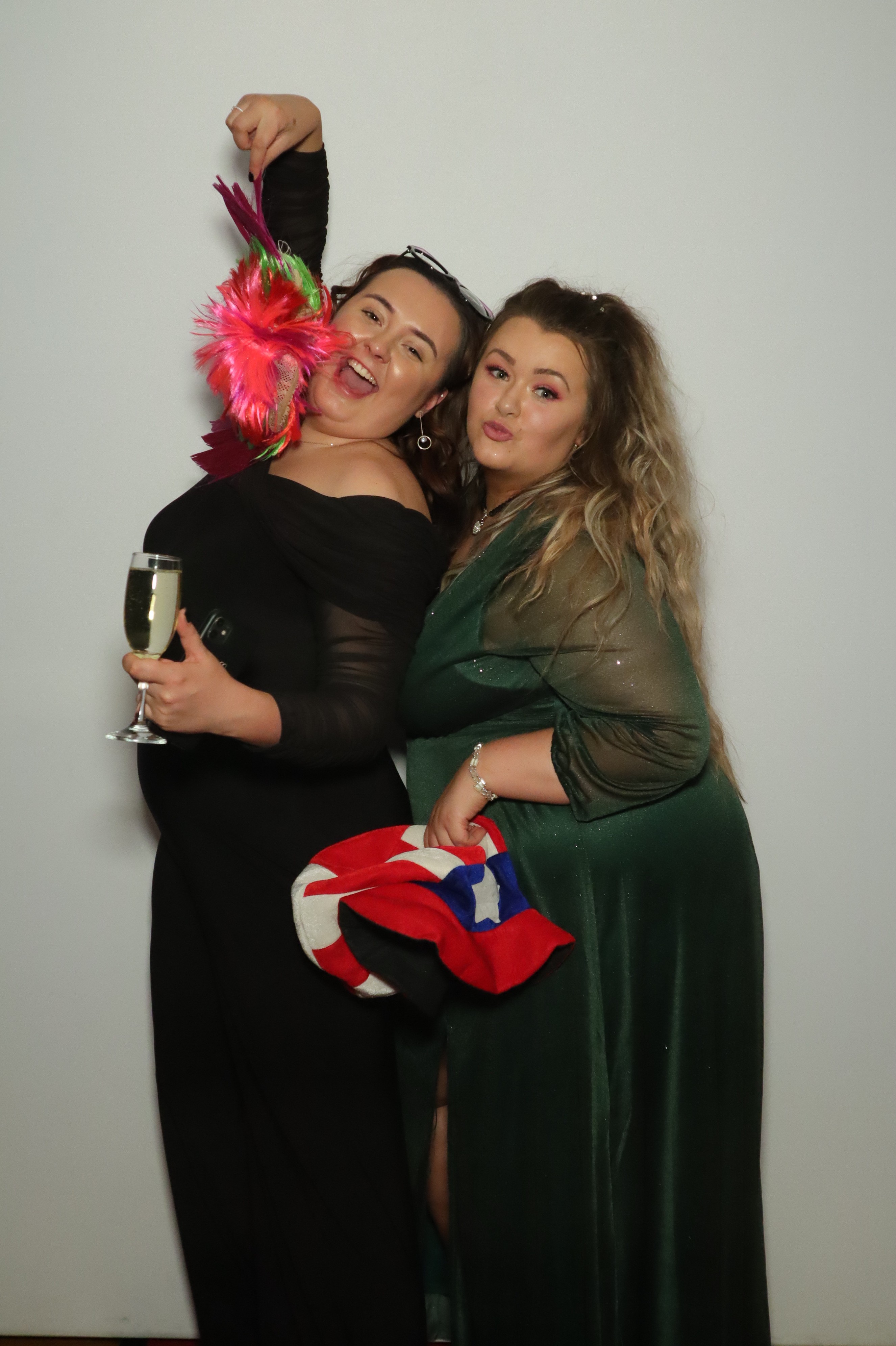 The Matthew Hackney Foundation  | View more photos from the event at gallery.myphotoboothexperience.co.uk/u/MyPhotoBoothExperienceLtd/The-Matthew-Hackney-Foundation