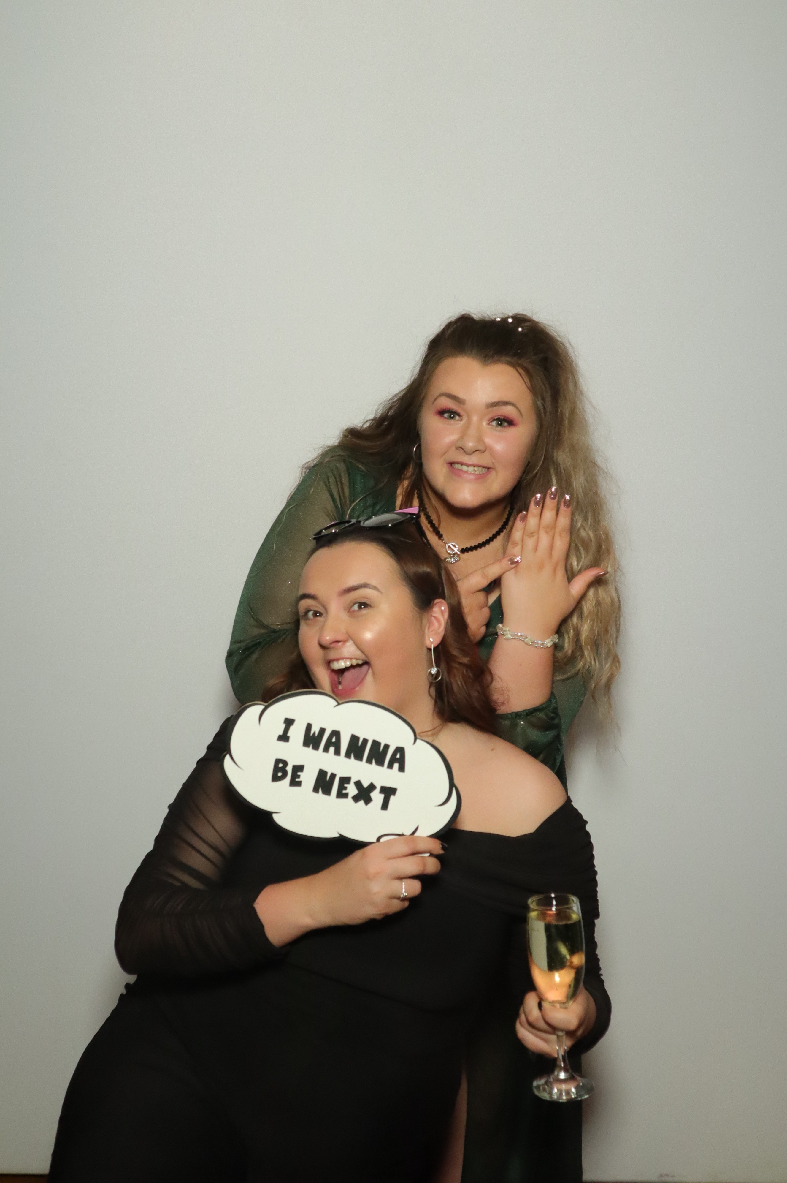 The Matthew Hackney Foundation  | View more photos from the event at gallery.myphotoboothexperience.co.uk/u/MyPhotoBoothExperienceLtd/The-Matthew-Hackney-Foundation