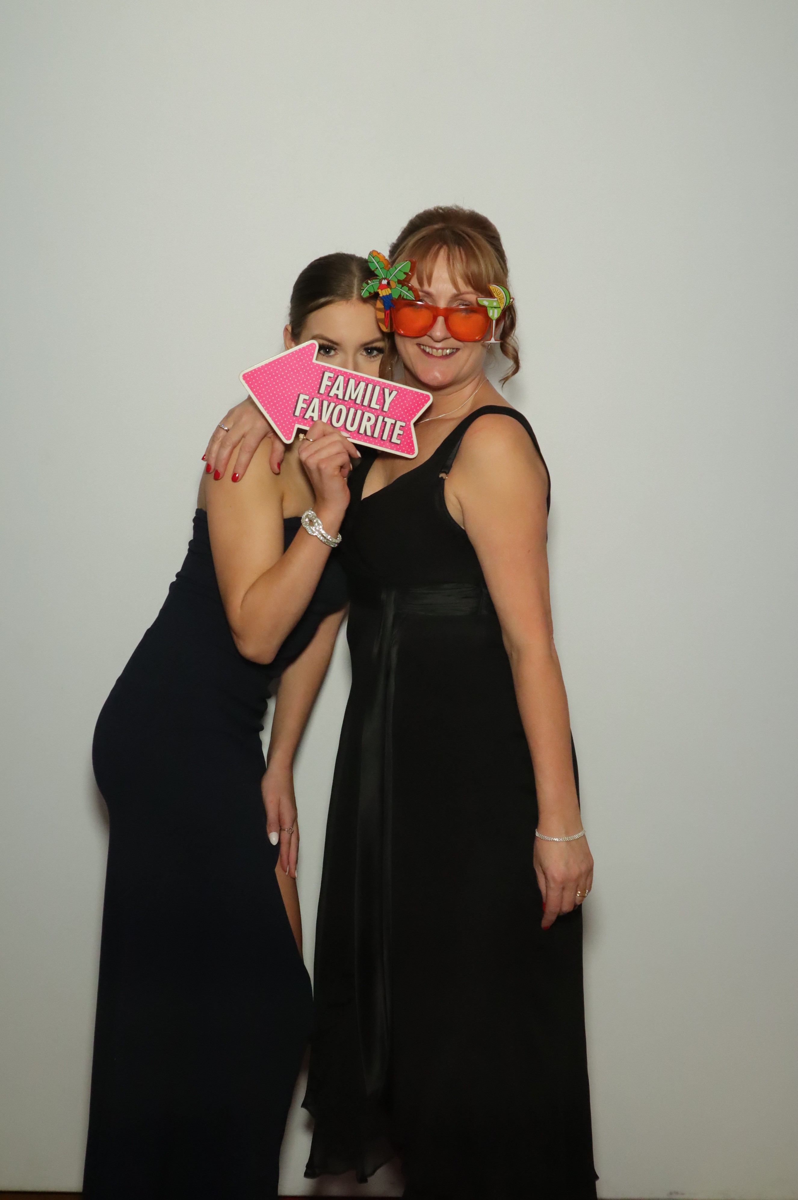 The Matthew Hackney Foundation  | View more photos from the event at gallery.myphotoboothexperience.co.uk/u/MyPhotoBoothExperienceLtd/The-Matthew-Hackney-Foundation