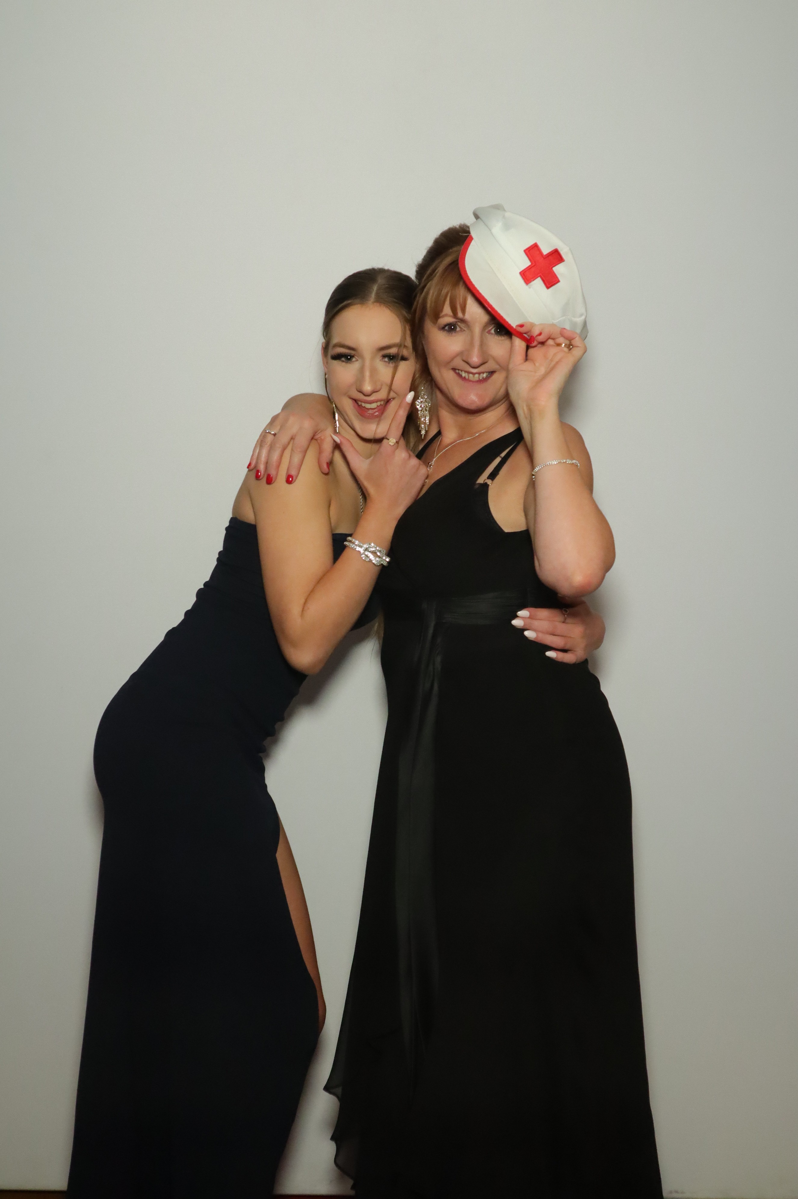 The Matthew Hackney Foundation  | View more photos from the event at gallery.myphotoboothexperience.co.uk/u/MyPhotoBoothExperienceLtd/The-Matthew-Hackney-Foundation