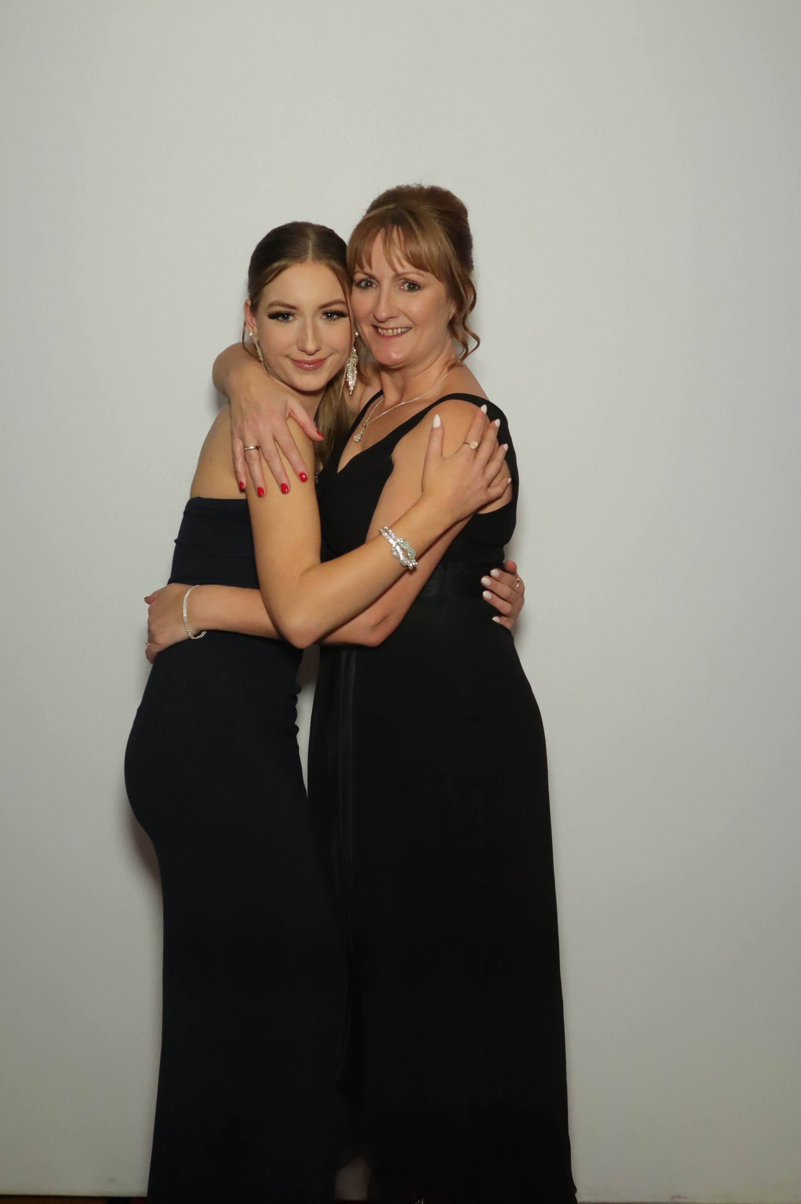 The Matthew Hackney Foundation  | View more photos from the event at gallery.myphotoboothexperience.co.uk/u/MyPhotoBoothExperienceLtd/The-Matthew-Hackney-Foundation