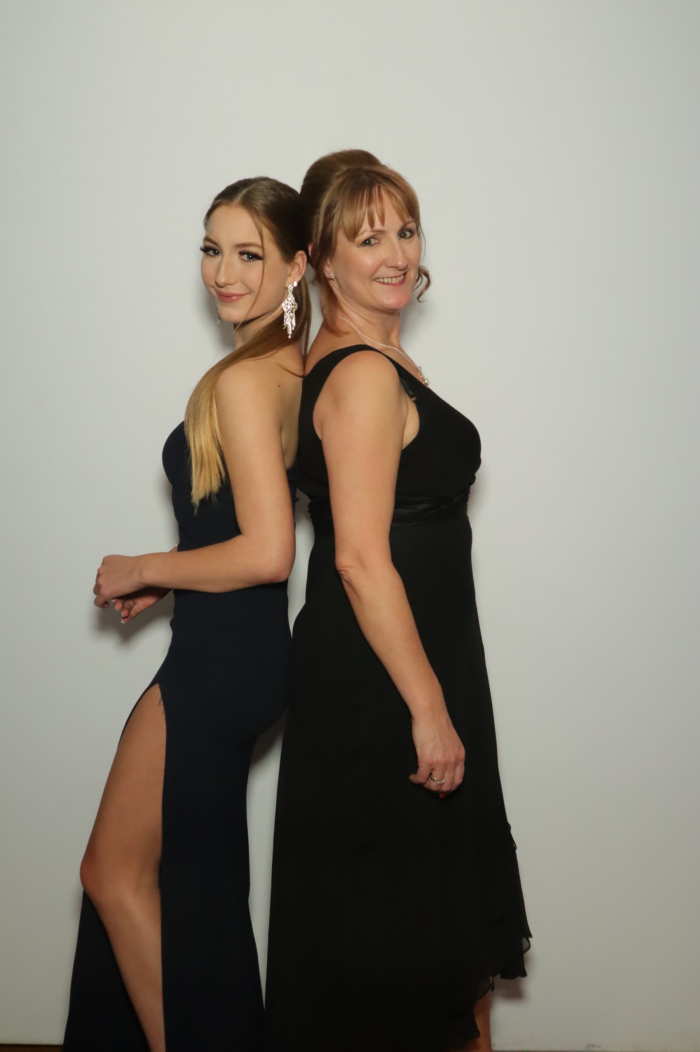 The Matthew Hackney Foundation  | View more photos from the event at gallery.myphotoboothexperience.co.uk/u/MyPhotoBoothExperienceLtd/The-Matthew-Hackney-Foundation