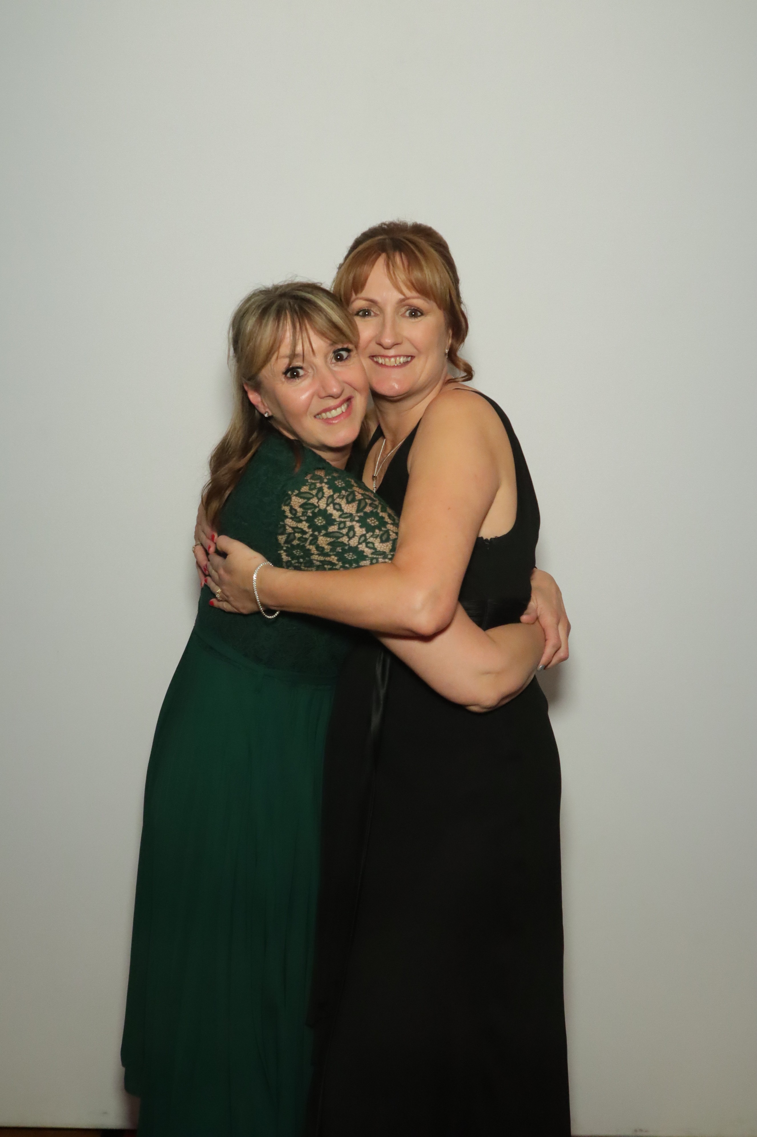 The Matthew Hackney Foundation  | View more photos from the event at gallery.myphotoboothexperience.co.uk/u/MyPhotoBoothExperienceLtd/The-Matthew-Hackney-Foundation