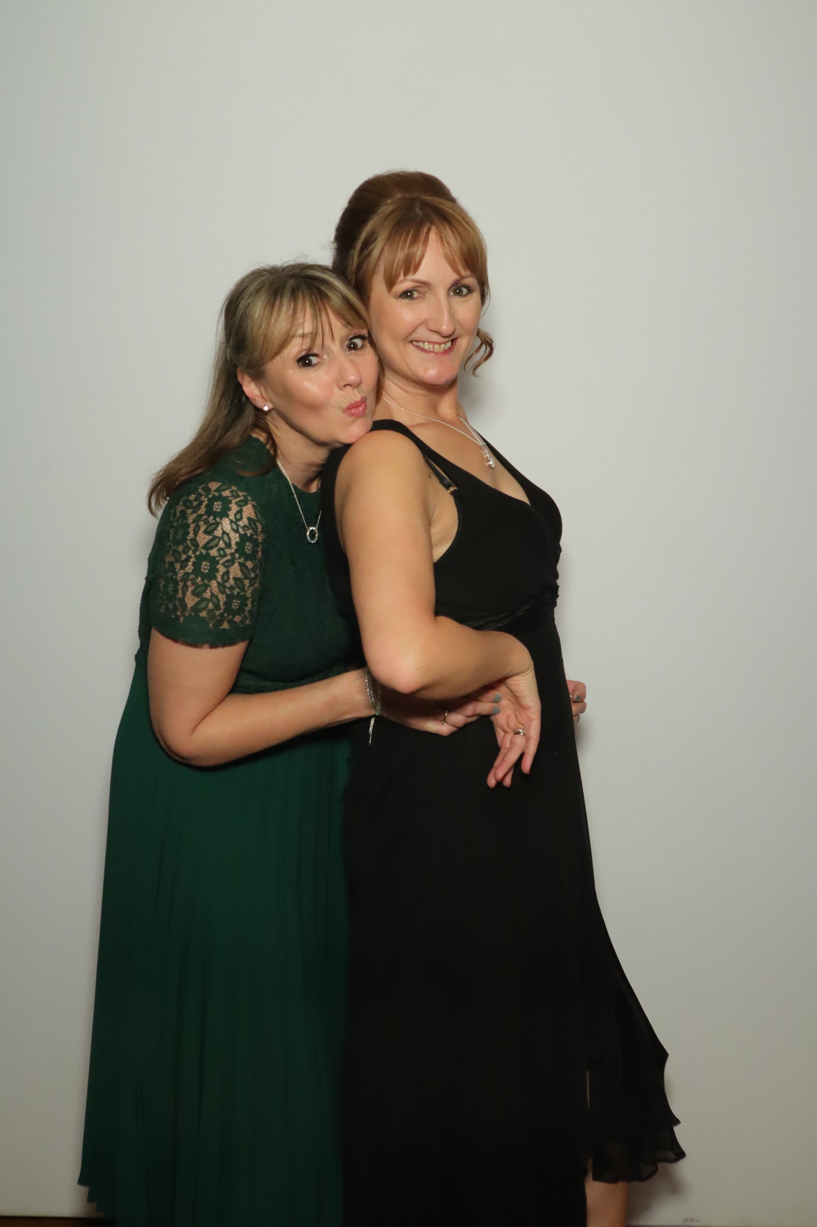 The Matthew Hackney Foundation  | View more photos from the event at gallery.myphotoboothexperience.co.uk/u/MyPhotoBoothExperienceLtd/The-Matthew-Hackney-Foundation