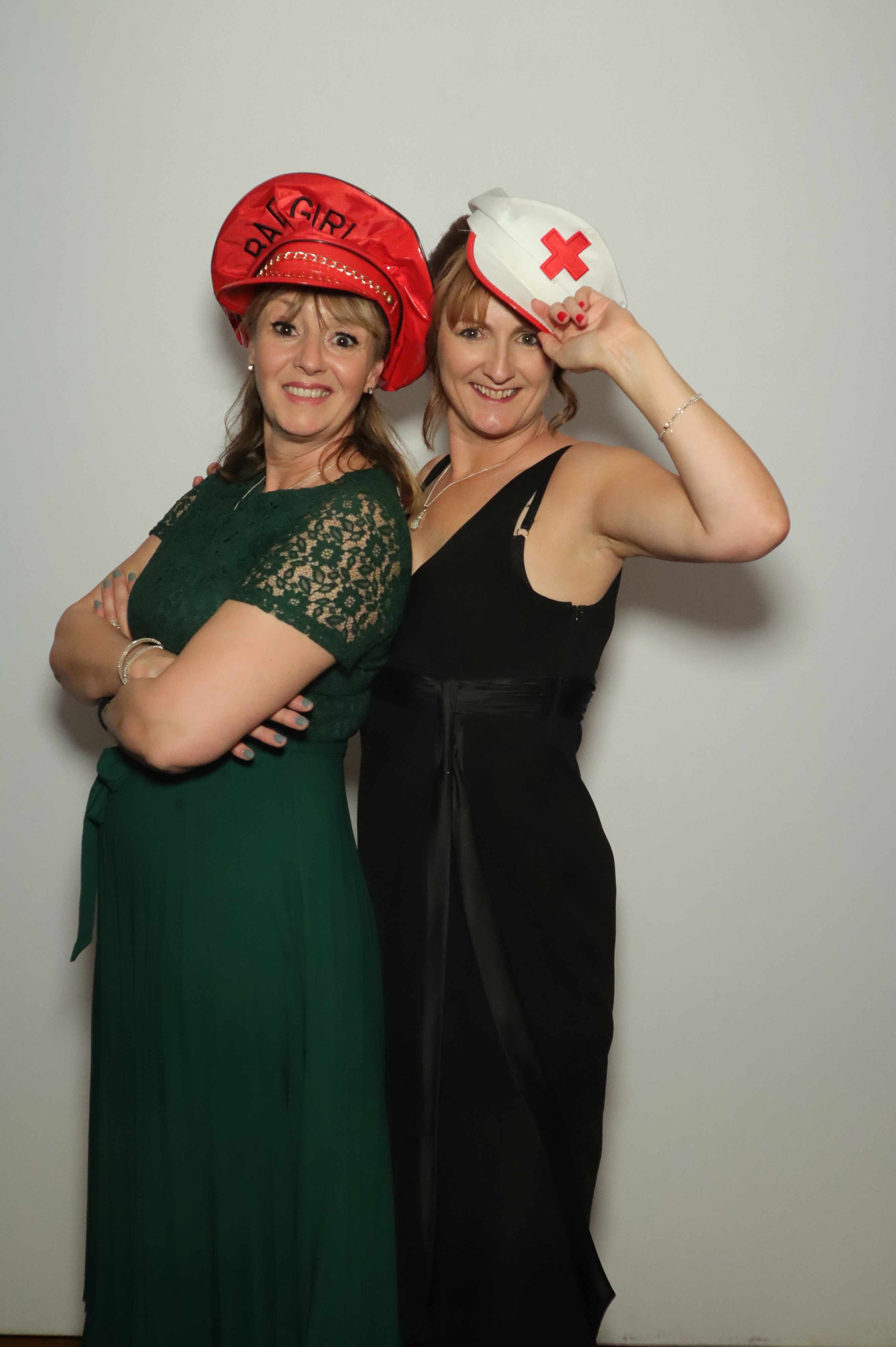 The Matthew Hackney Foundation  | View more photos from the event at gallery.myphotoboothexperience.co.uk/u/MyPhotoBoothExperienceLtd/The-Matthew-Hackney-Foundation