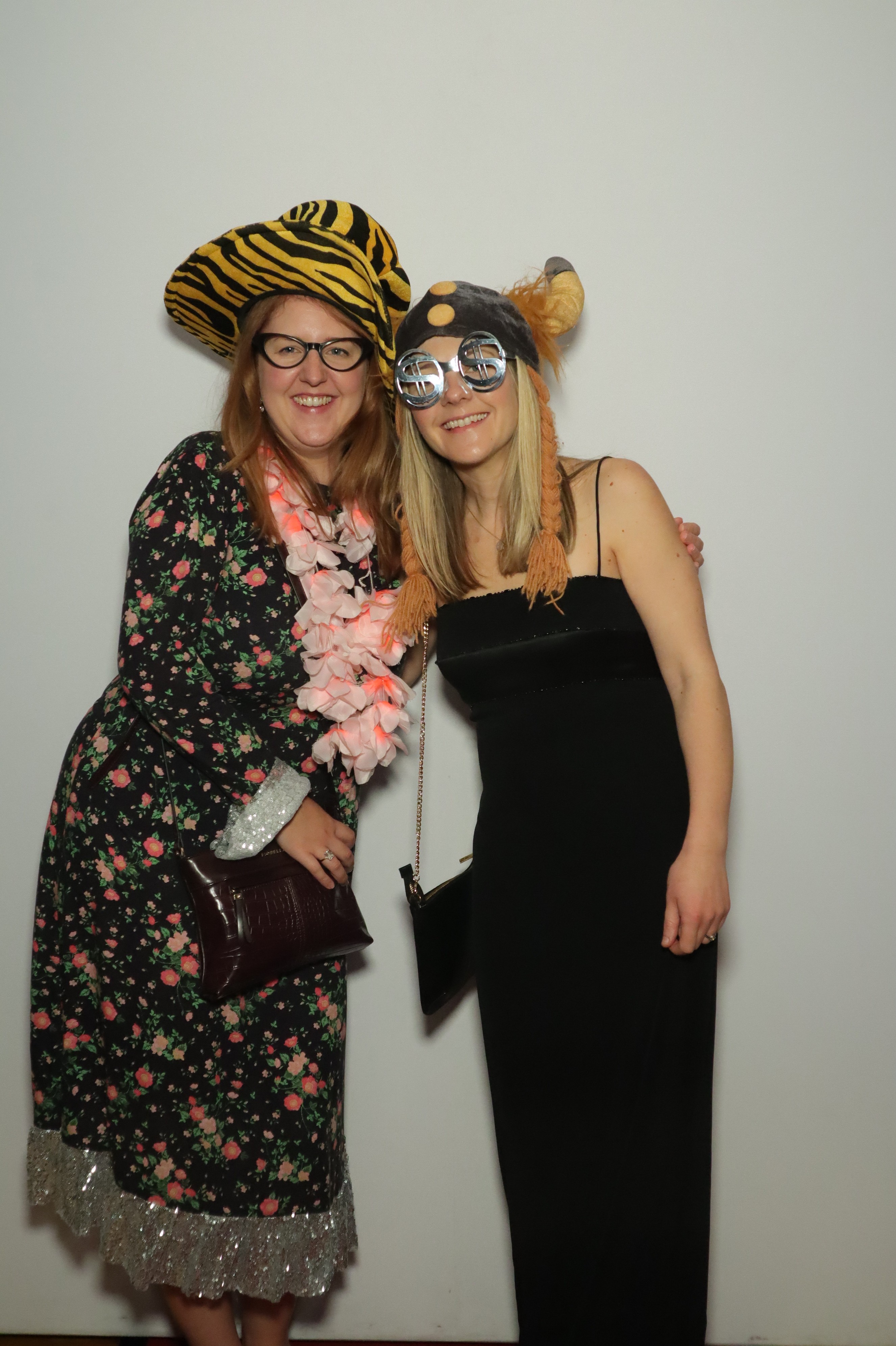 The Matthew Hackney Foundation  | View more photos from the event at gallery.myphotoboothexperience.co.uk/u/MyPhotoBoothExperienceLtd/The-Matthew-Hackney-Foundation