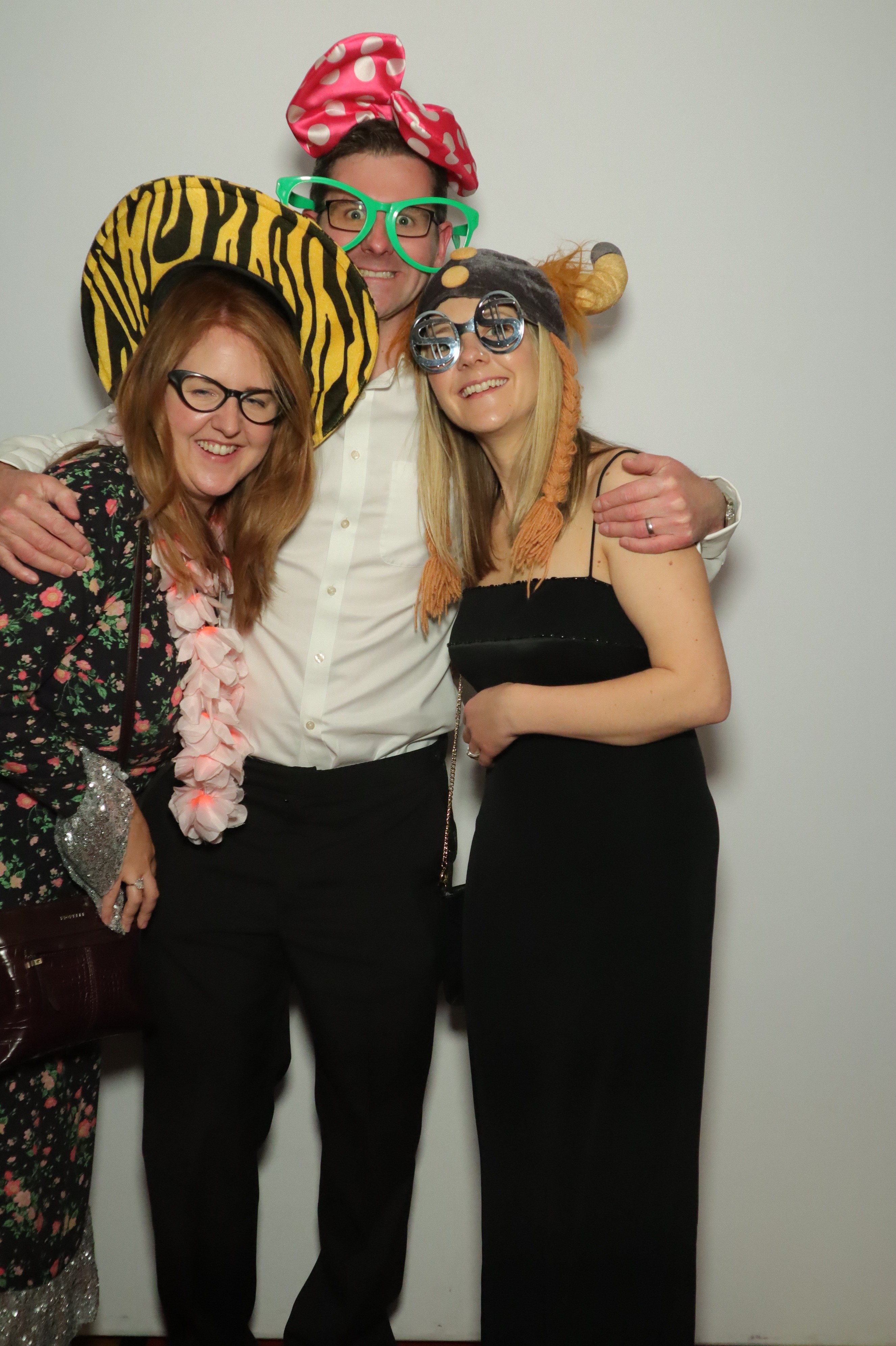 The Matthew Hackney Foundation  | View more photos from the event at gallery.myphotoboothexperience.co.uk/u/MyPhotoBoothExperienceLtd/The-Matthew-Hackney-Foundation