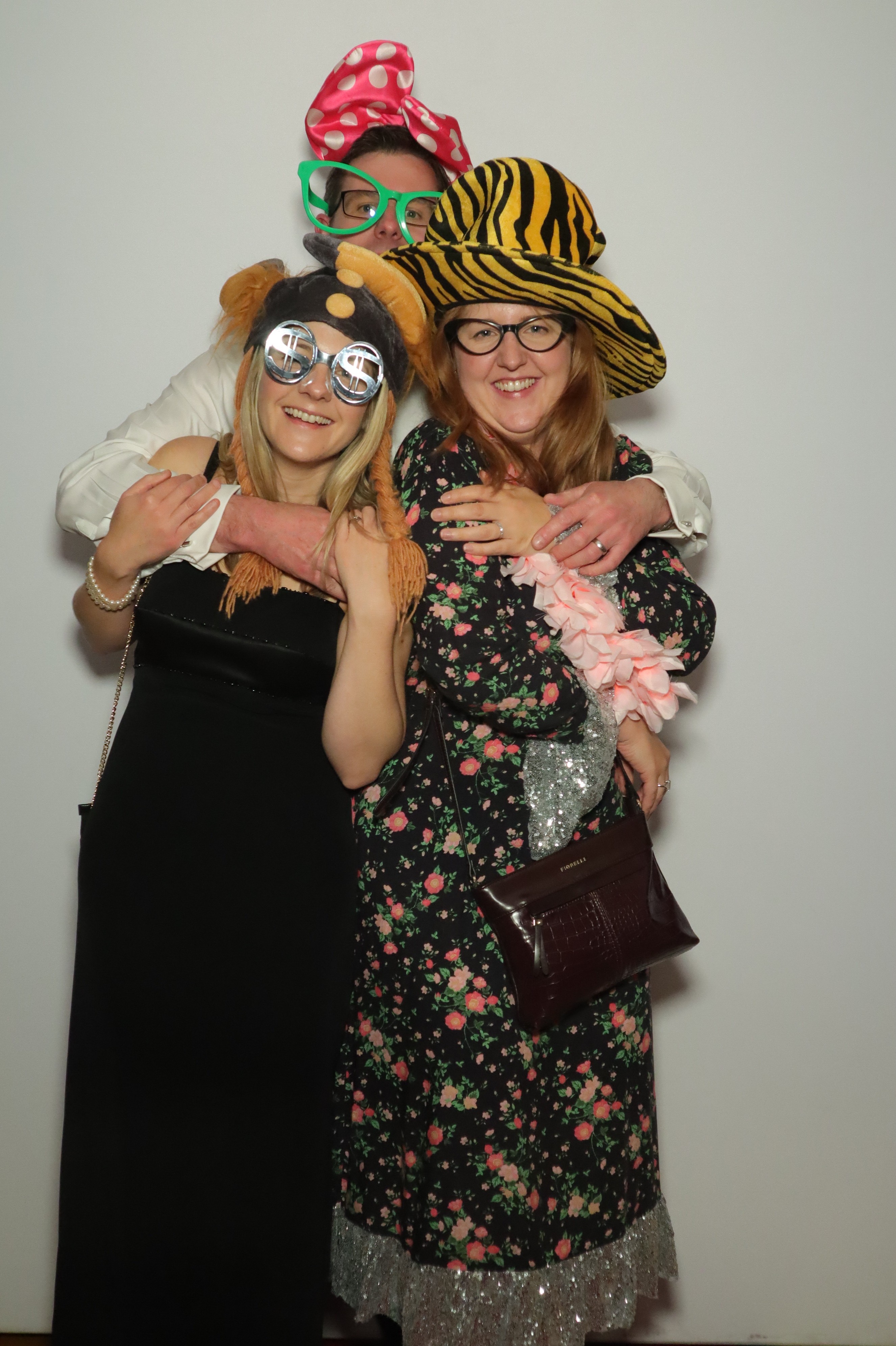 The Matthew Hackney Foundation  | View more photos from the event at gallery.myphotoboothexperience.co.uk/u/MyPhotoBoothExperienceLtd/The-Matthew-Hackney-Foundation