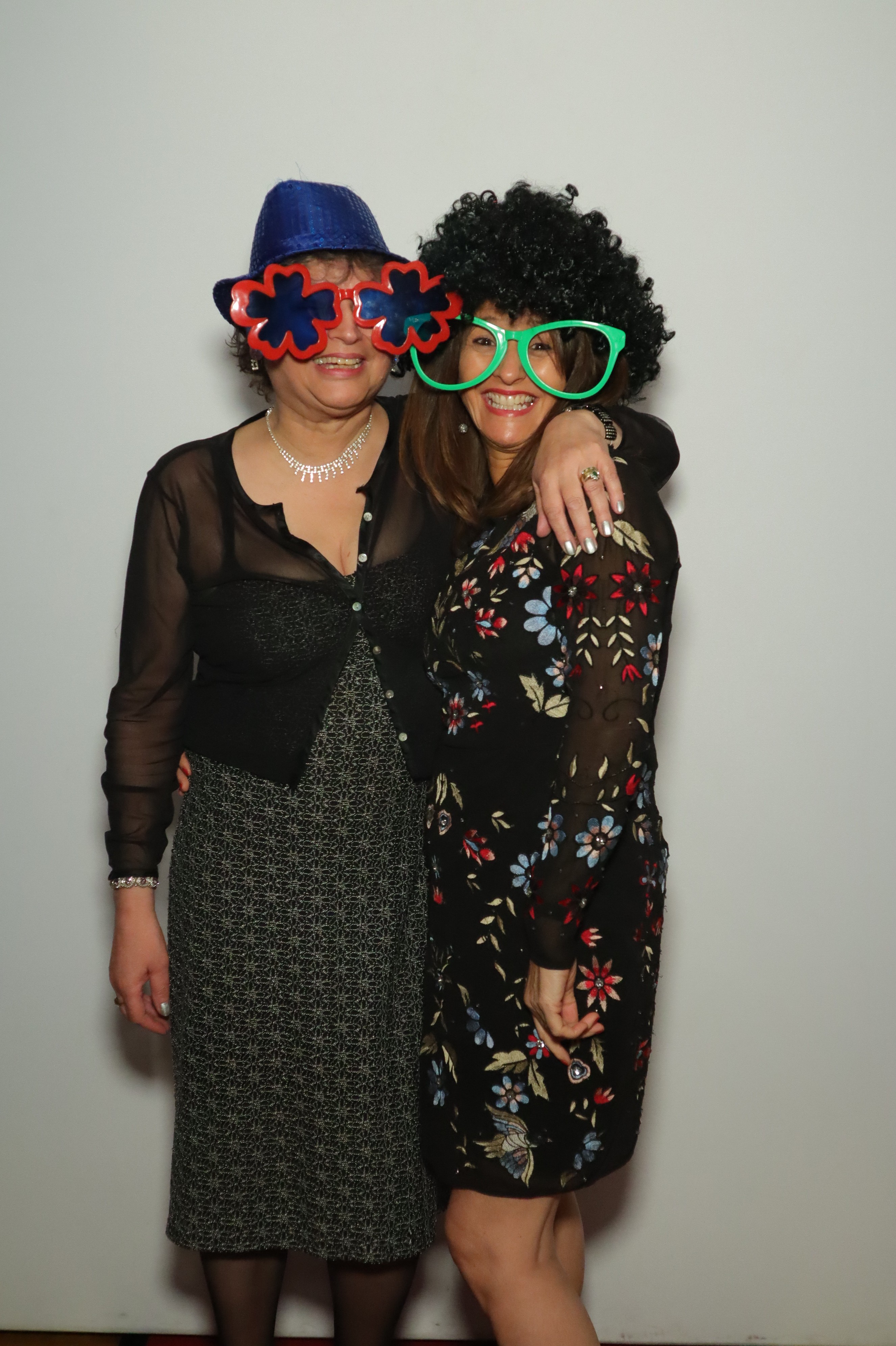 The Matthew Hackney Foundation  | View more photos from the event at gallery.myphotoboothexperience.co.uk/u/MyPhotoBoothExperienceLtd/The-Matthew-Hackney-Foundation