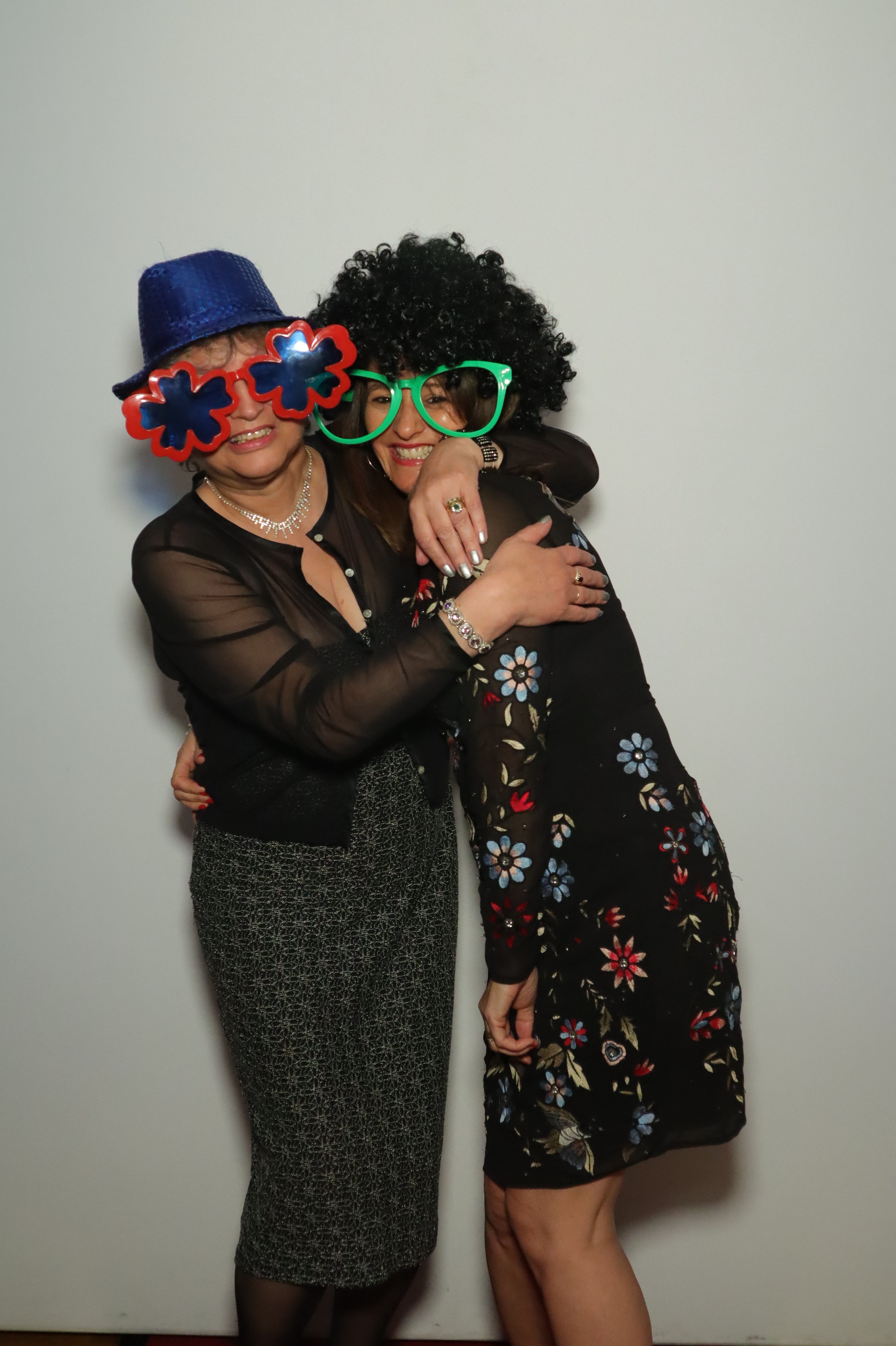 The Matthew Hackney Foundation  | View more photos from the event at gallery.myphotoboothexperience.co.uk/u/MyPhotoBoothExperienceLtd/The-Matthew-Hackney-Foundation