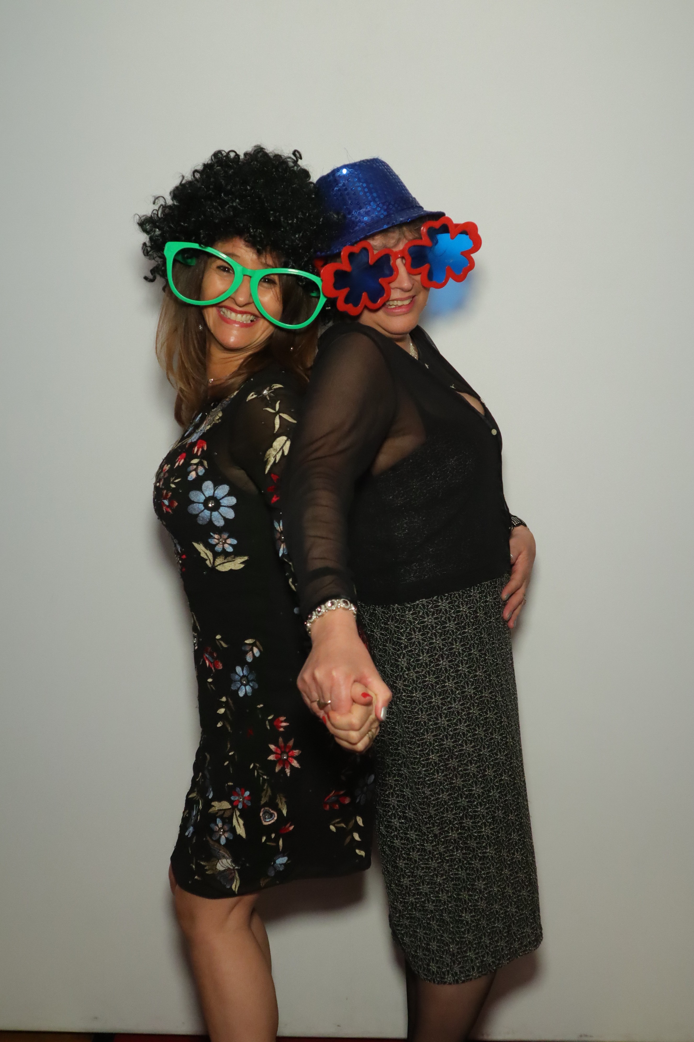 The Matthew Hackney Foundation  | View more photos from the event at gallery.myphotoboothexperience.co.uk/u/MyPhotoBoothExperienceLtd/The-Matthew-Hackney-Foundation