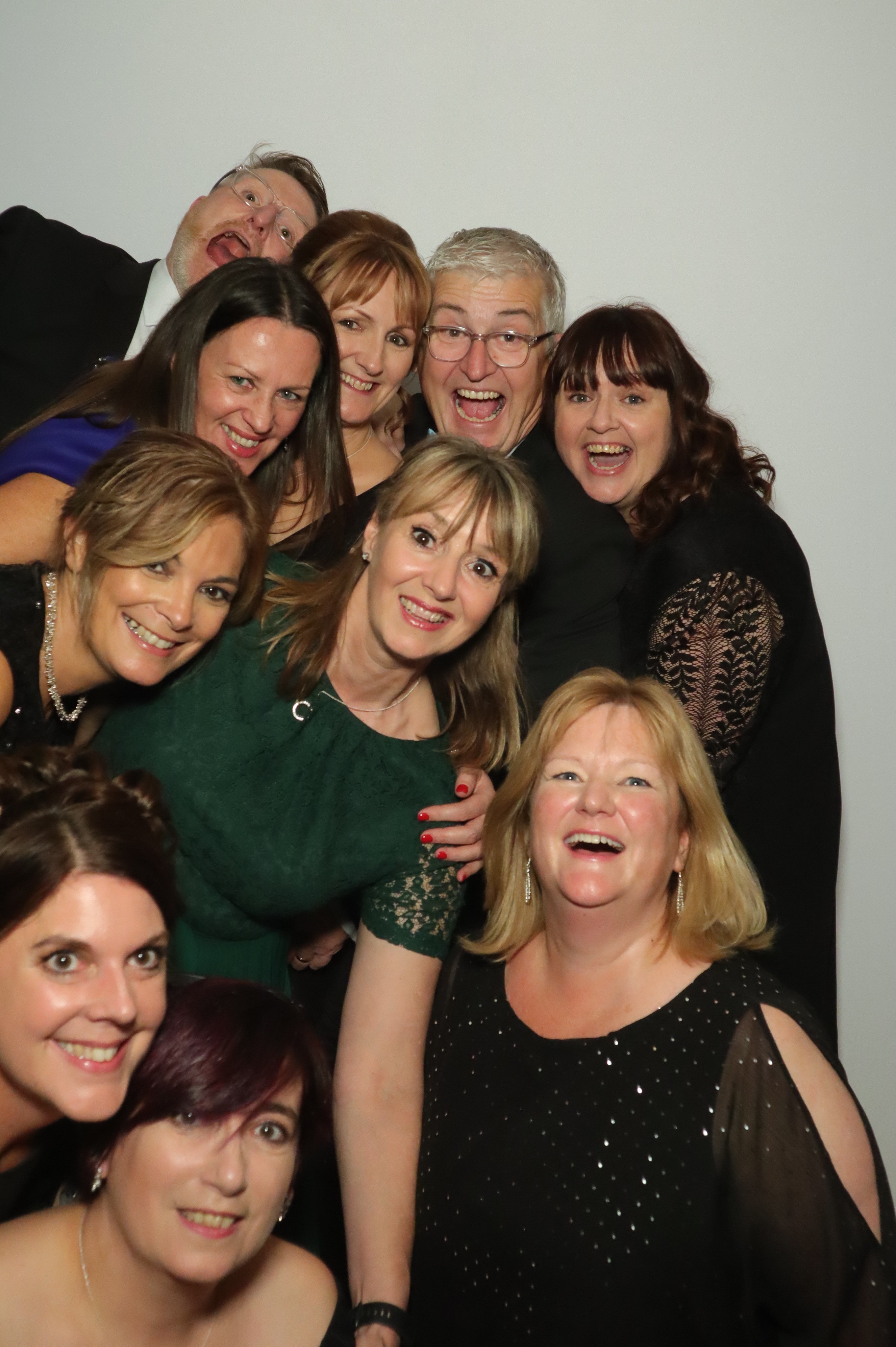 The Matthew Hackney Foundation  | View more photos from the event at gallery.myphotoboothexperience.co.uk/u/MyPhotoBoothExperienceLtd/The-Matthew-Hackney-Foundation
