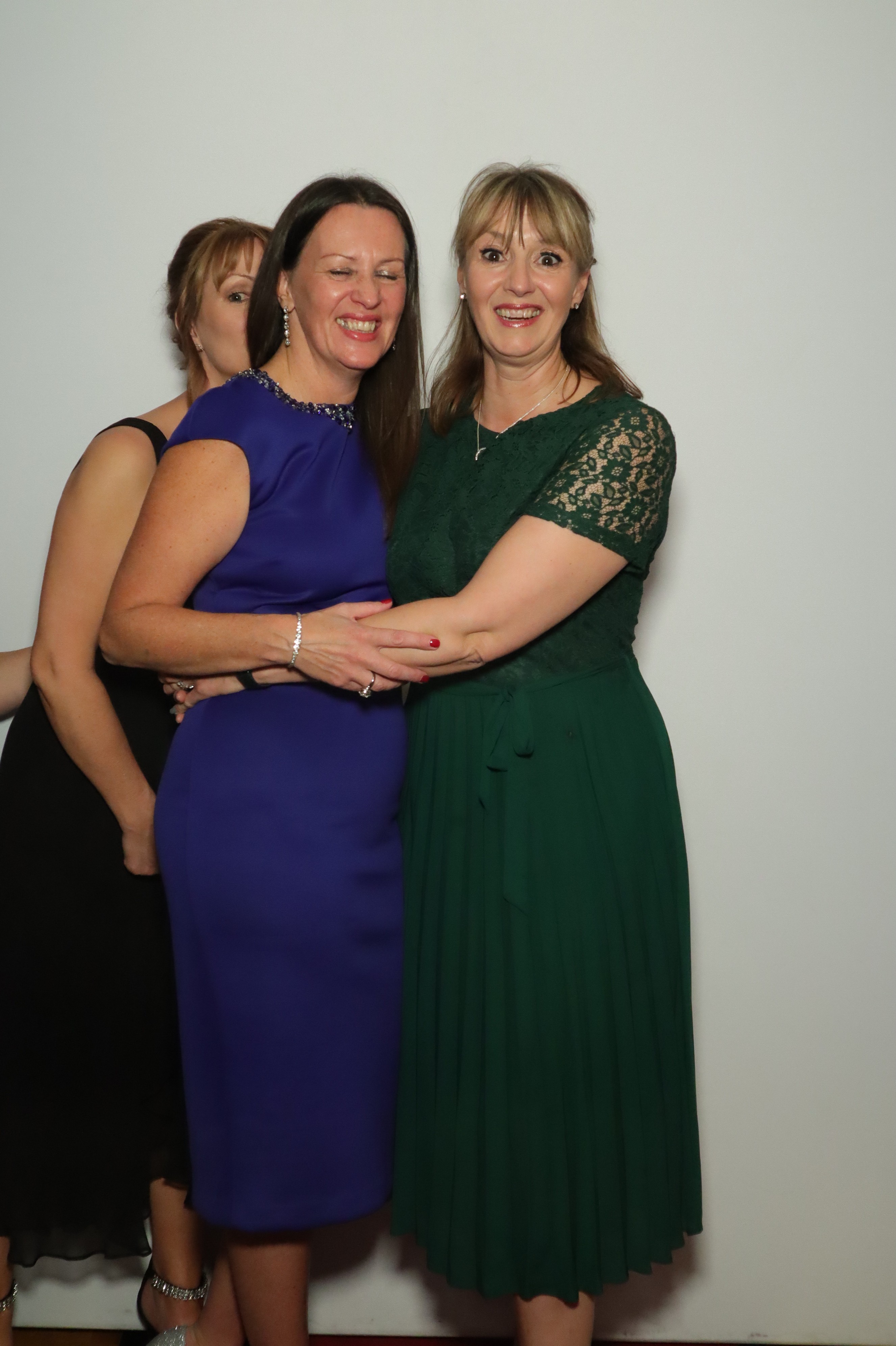The Matthew Hackney Foundation  | View more photos from the event at gallery.myphotoboothexperience.co.uk/u/MyPhotoBoothExperienceLtd/The-Matthew-Hackney-Foundation
