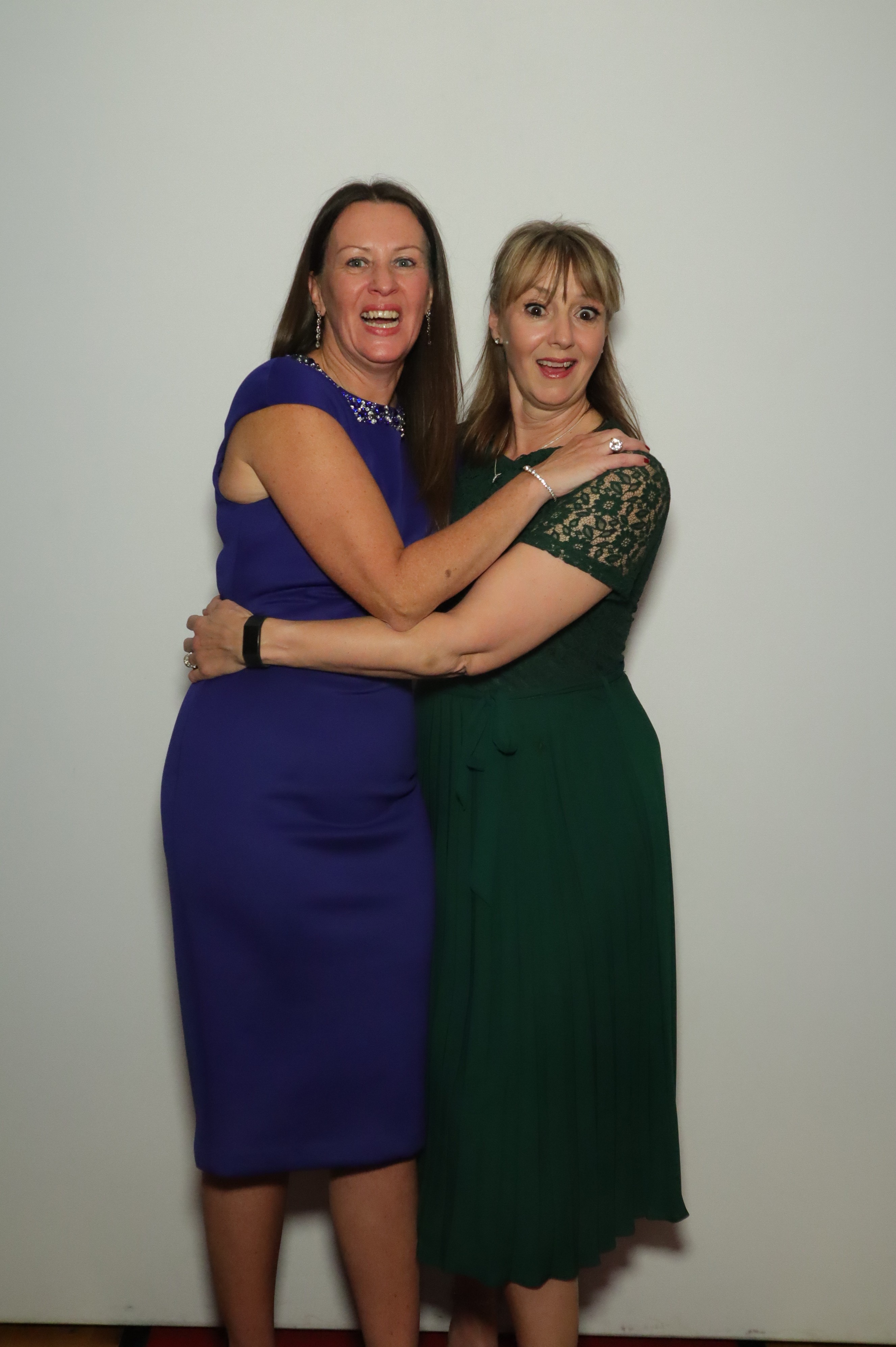 The Matthew Hackney Foundation  | View more photos from the event at gallery.myphotoboothexperience.co.uk/u/MyPhotoBoothExperienceLtd/The-Matthew-Hackney-Foundation