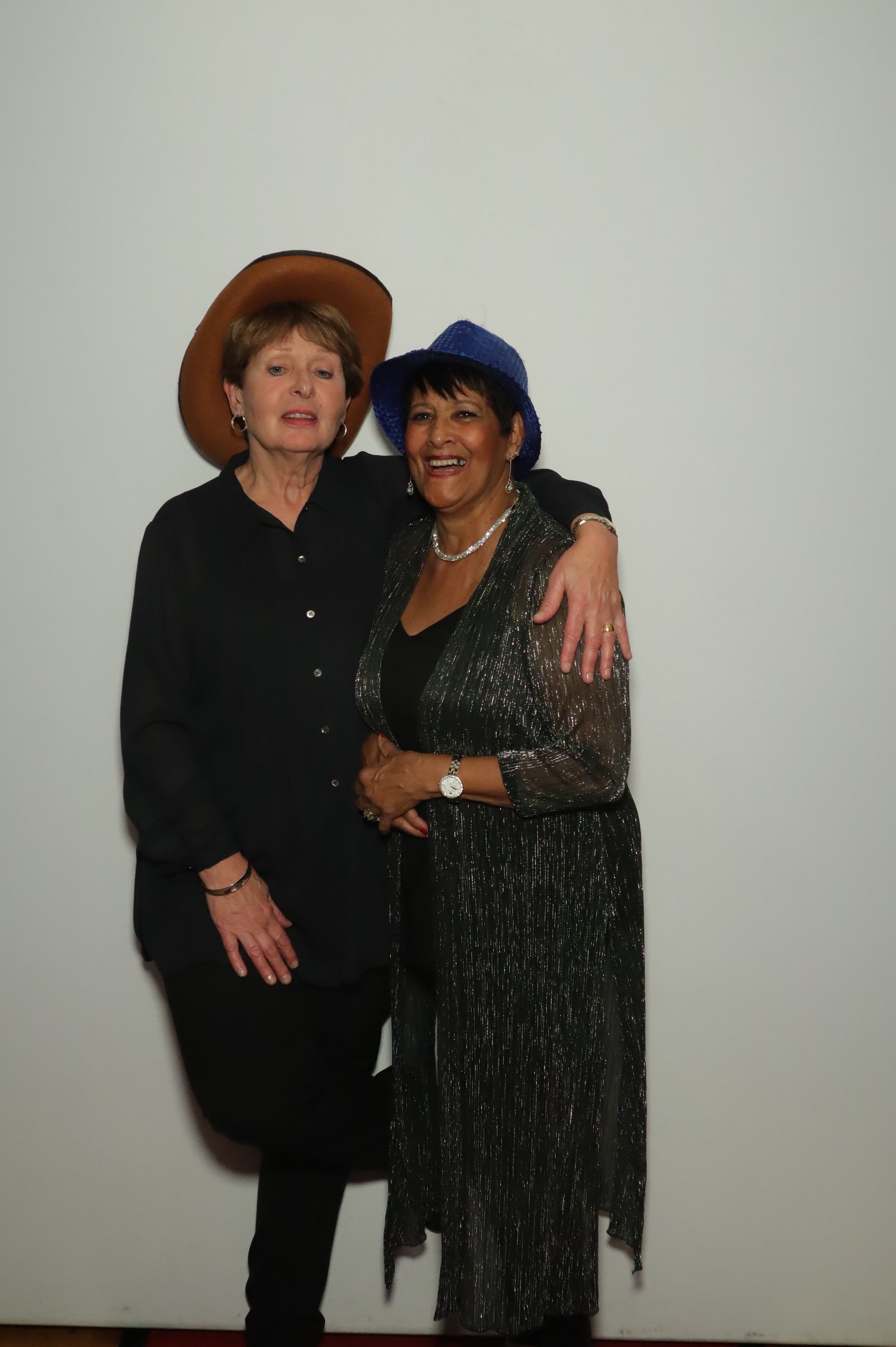 The Matthew Hackney Foundation  | View more photos from the event at gallery.myphotoboothexperience.co.uk/u/MyPhotoBoothExperienceLtd/The-Matthew-Hackney-Foundation