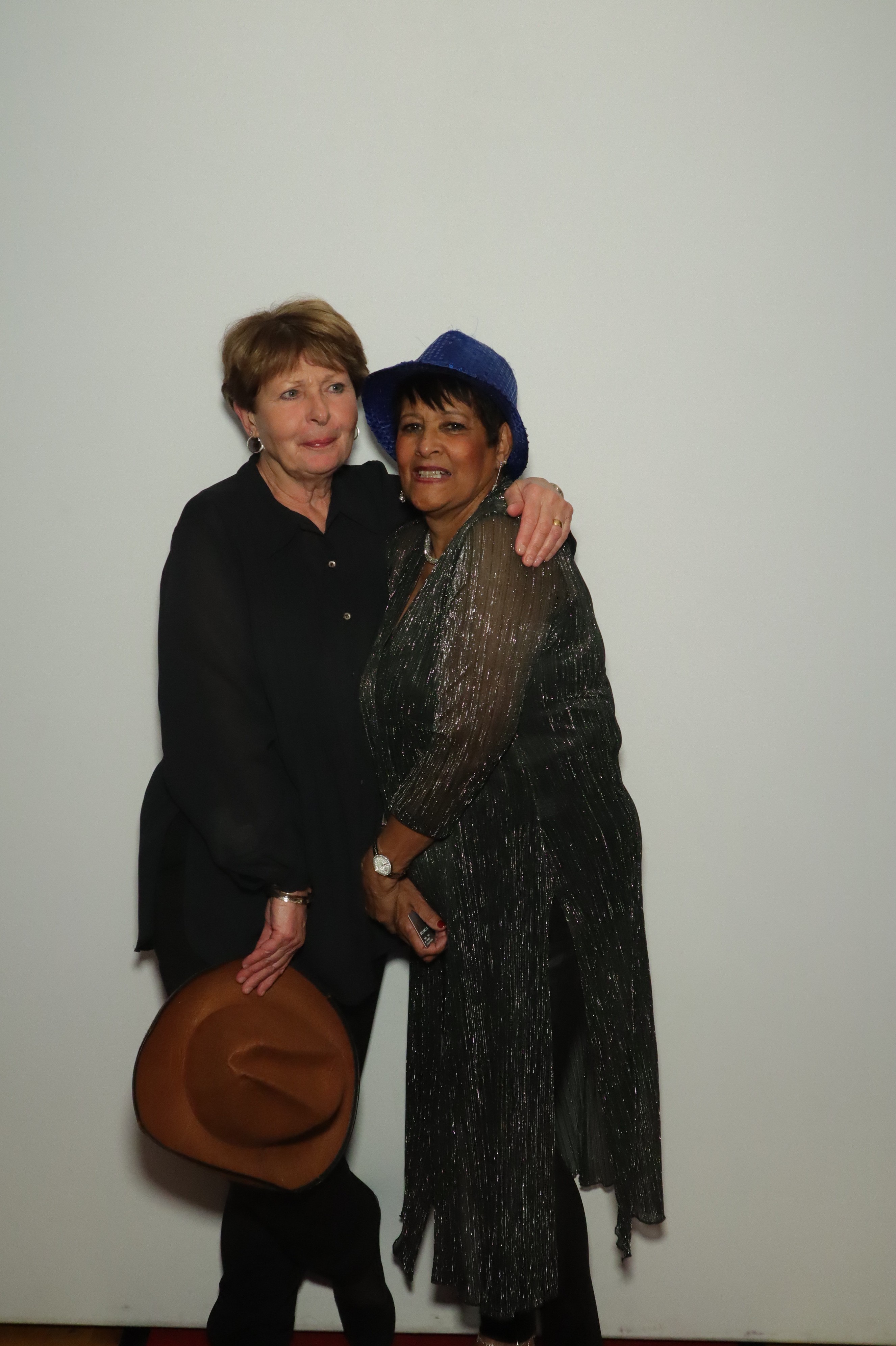 The Matthew Hackney Foundation  | View more photos from the event at gallery.myphotoboothexperience.co.uk/u/MyPhotoBoothExperienceLtd/The-Matthew-Hackney-Foundation