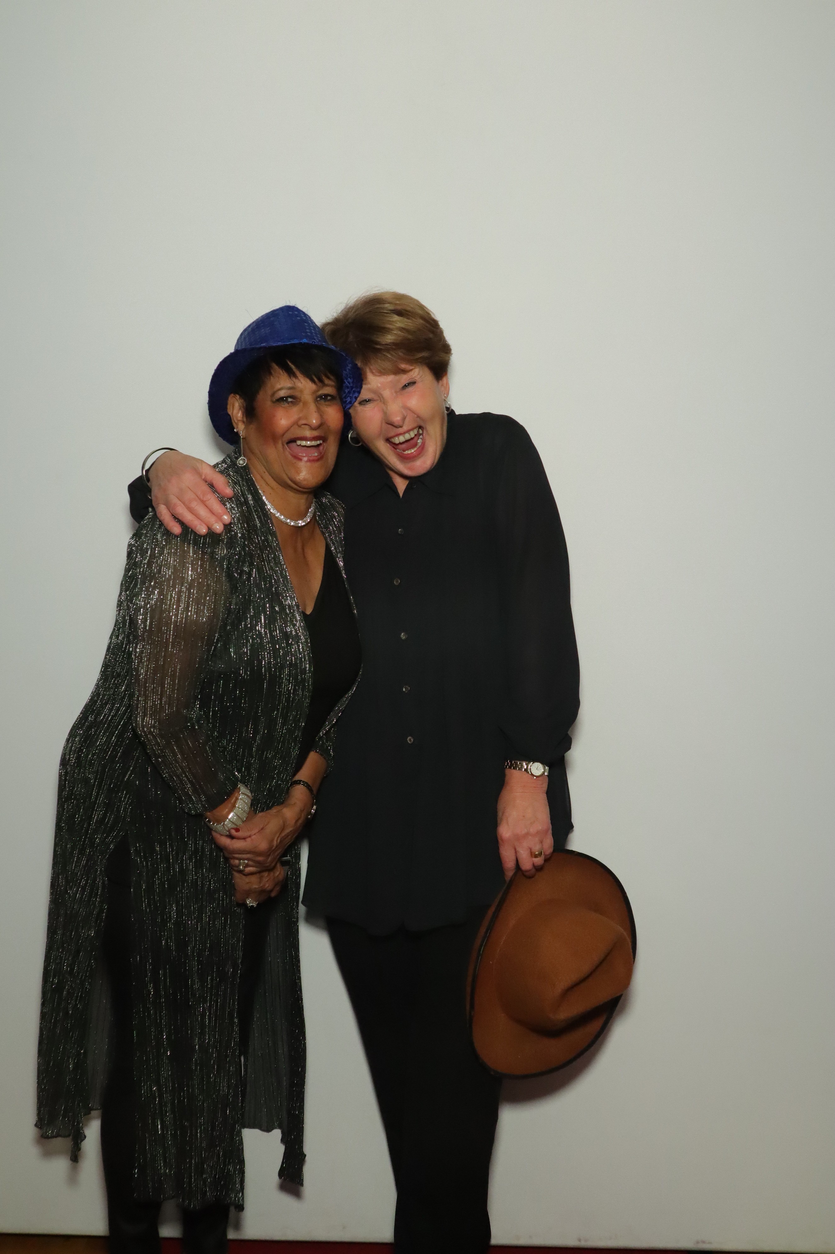 The Matthew Hackney Foundation  | View more photos from the event at gallery.myphotoboothexperience.co.uk/u/MyPhotoBoothExperienceLtd/The-Matthew-Hackney-Foundation