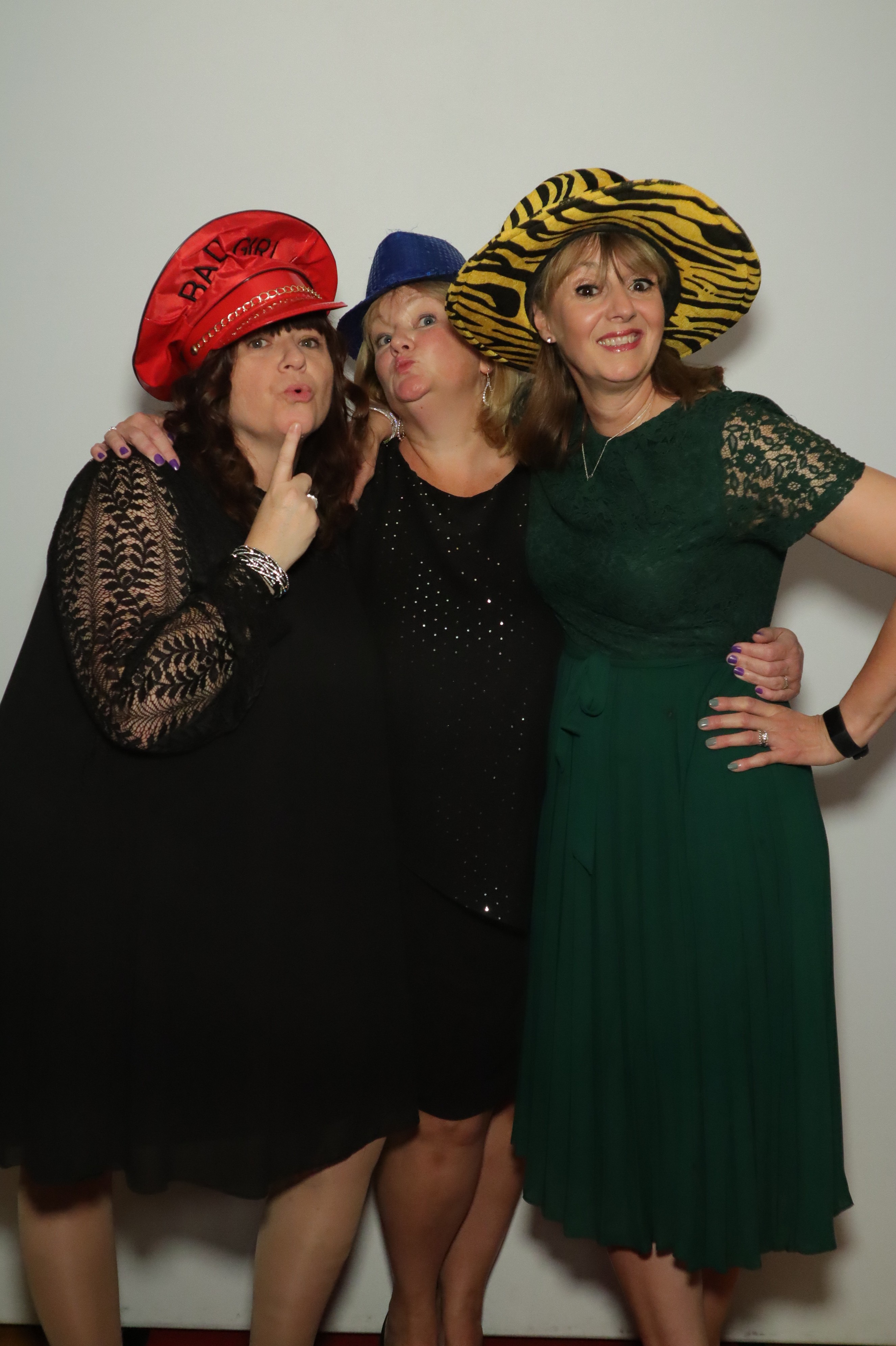The Matthew Hackney Foundation  | View more photos from the event at gallery.myphotoboothexperience.co.uk/u/MyPhotoBoothExperienceLtd/The-Matthew-Hackney-Foundation