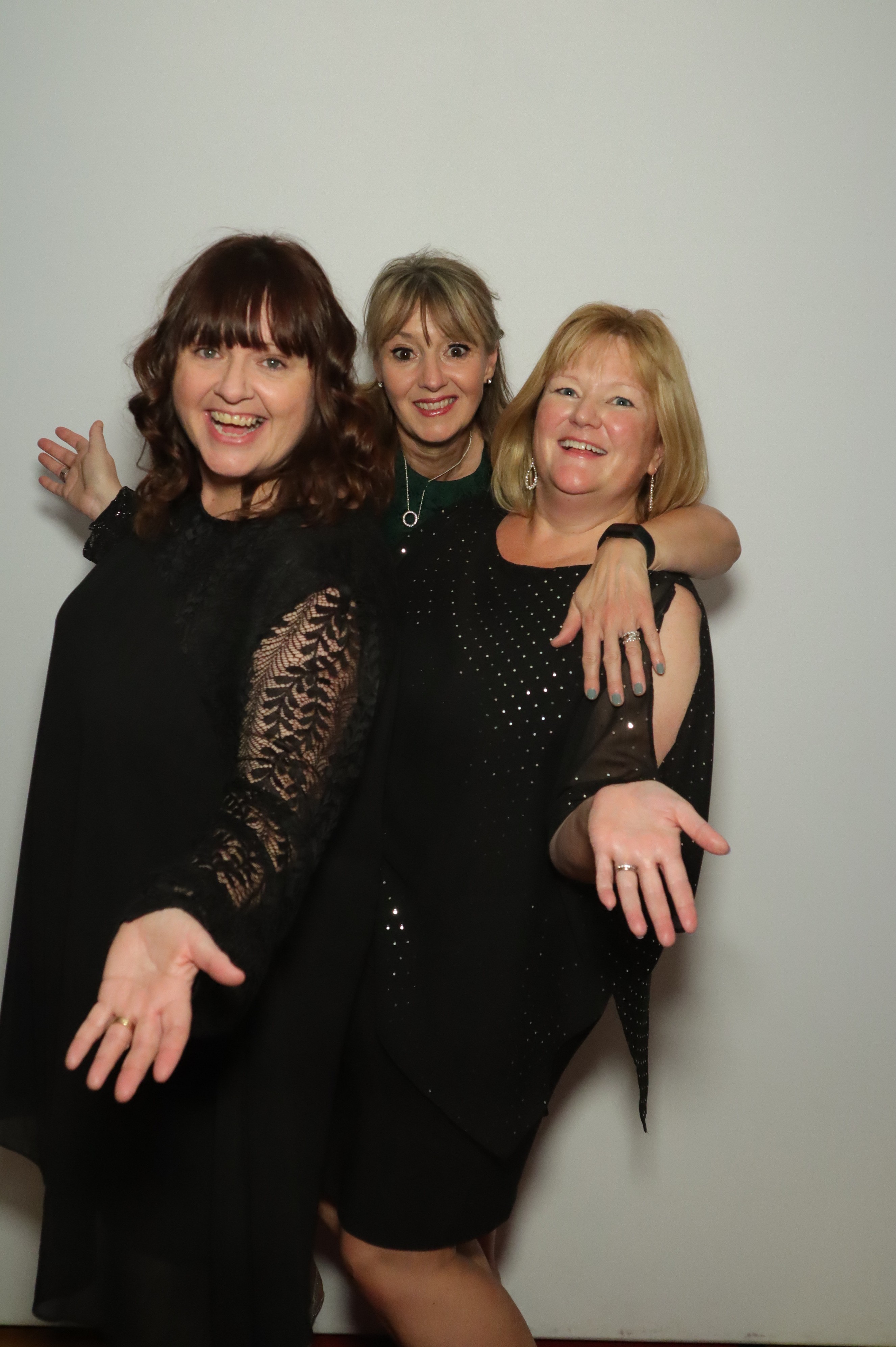 The Matthew Hackney Foundation  | View more photos from the event at gallery.myphotoboothexperience.co.uk/u/MyPhotoBoothExperienceLtd/The-Matthew-Hackney-Foundation