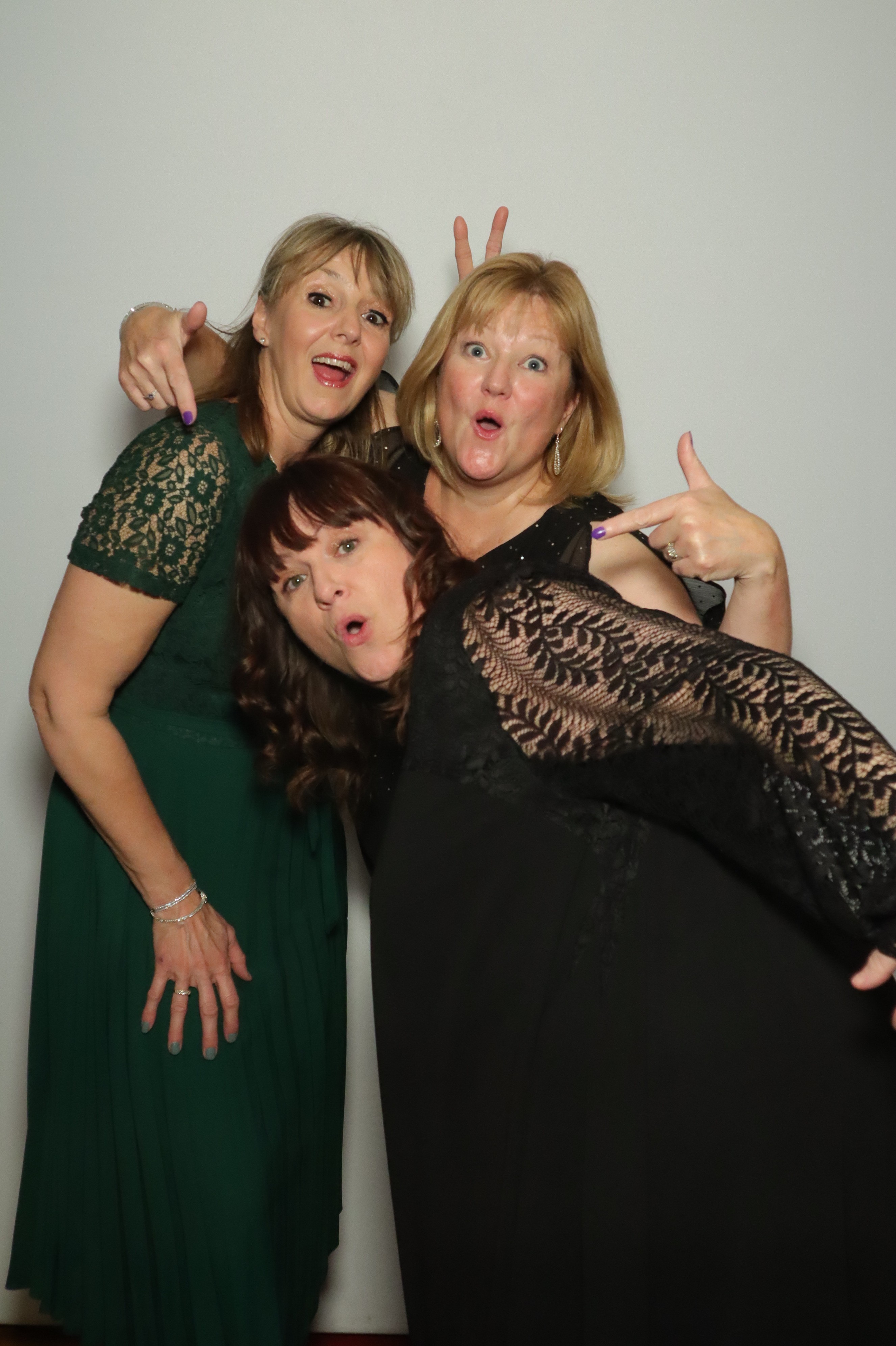 The Matthew Hackney Foundation  | View more photos from the event at gallery.myphotoboothexperience.co.uk/u/MyPhotoBoothExperienceLtd/The-Matthew-Hackney-Foundation