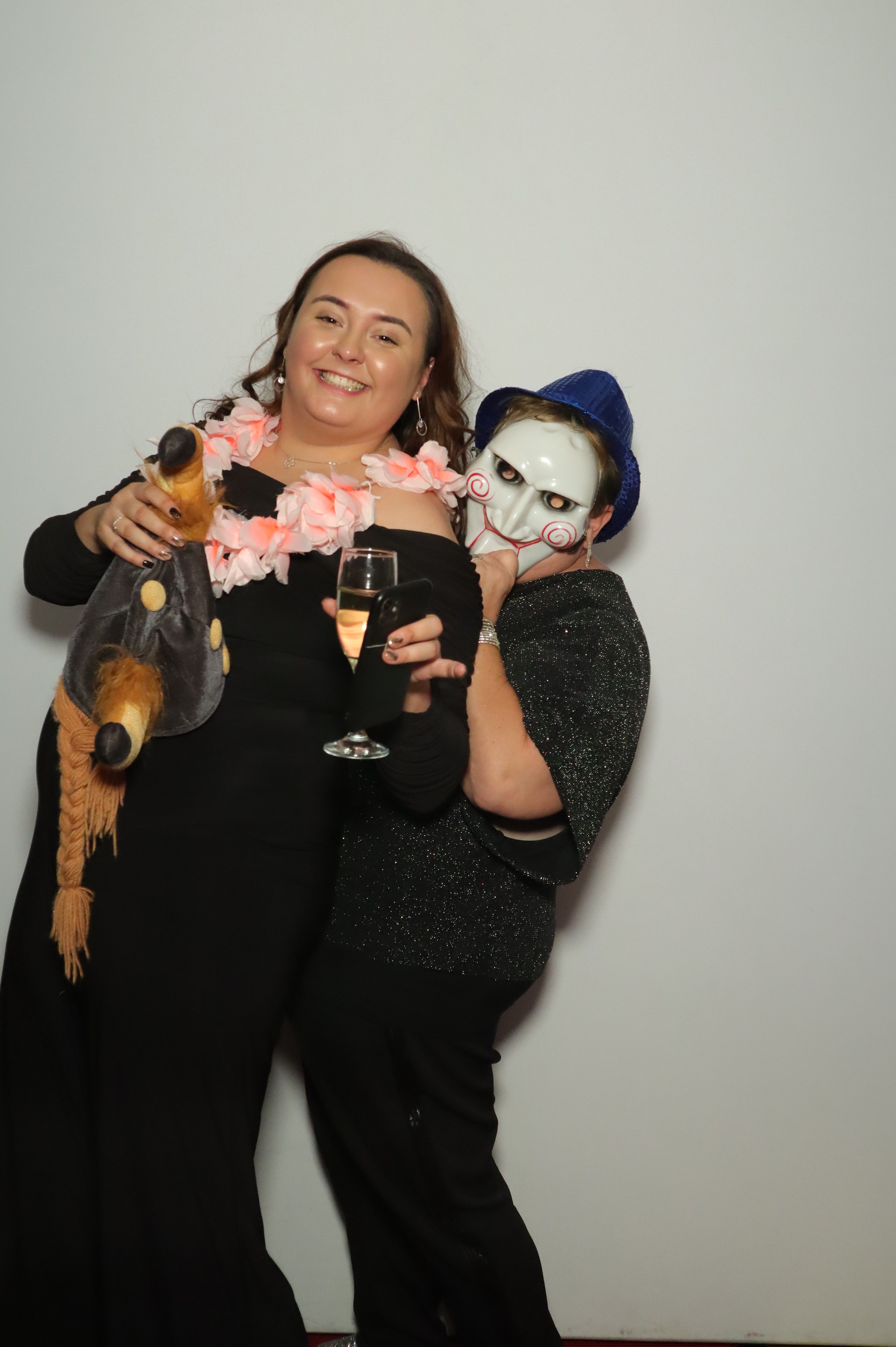 The Matthew Hackney Foundation  | View more photos from the event at gallery.myphotoboothexperience.co.uk/u/MyPhotoBoothExperienceLtd/The-Matthew-Hackney-Foundation