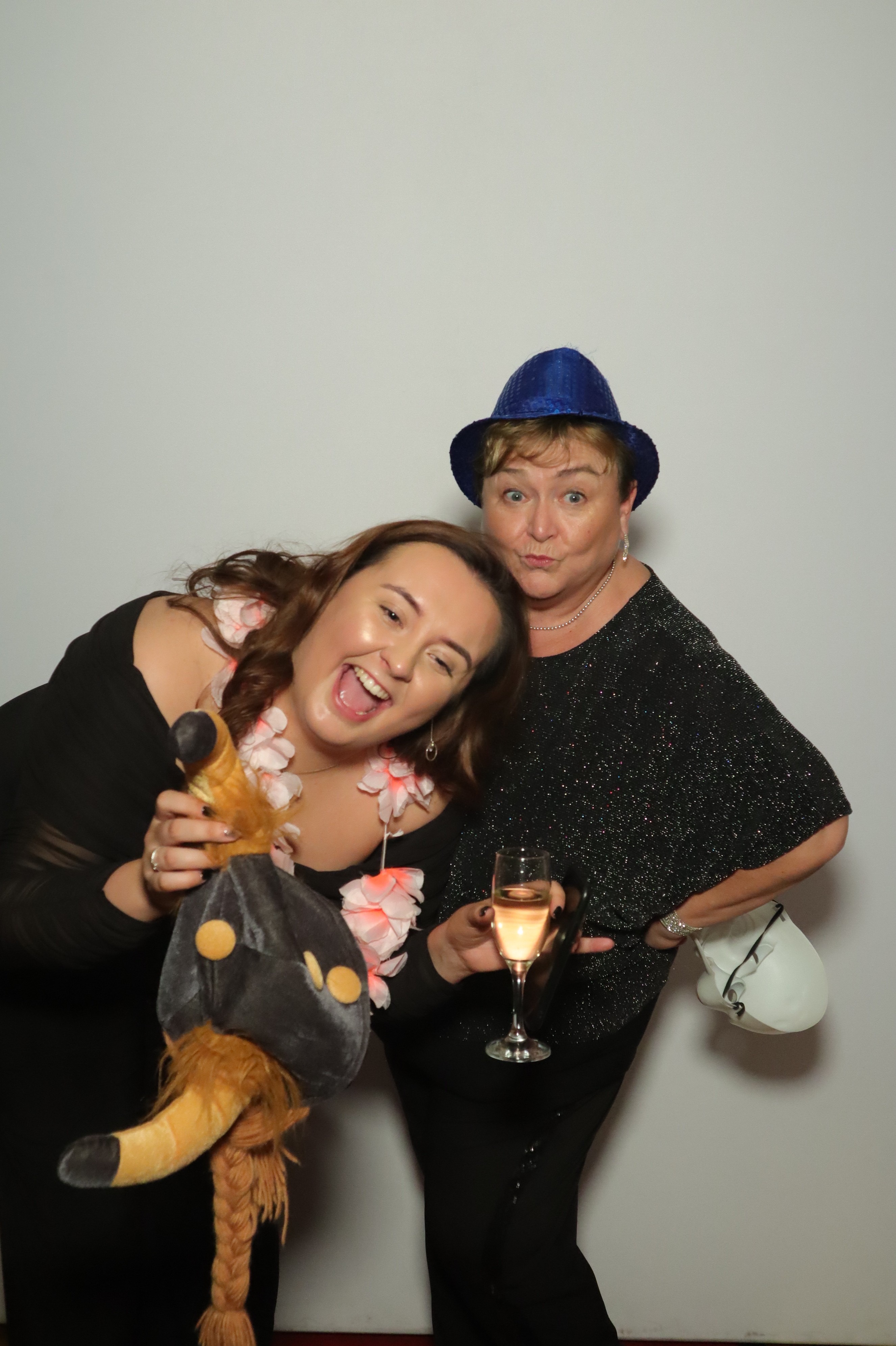 The Matthew Hackney Foundation  | View more photos from the event at gallery.myphotoboothexperience.co.uk/u/MyPhotoBoothExperienceLtd/The-Matthew-Hackney-Foundation