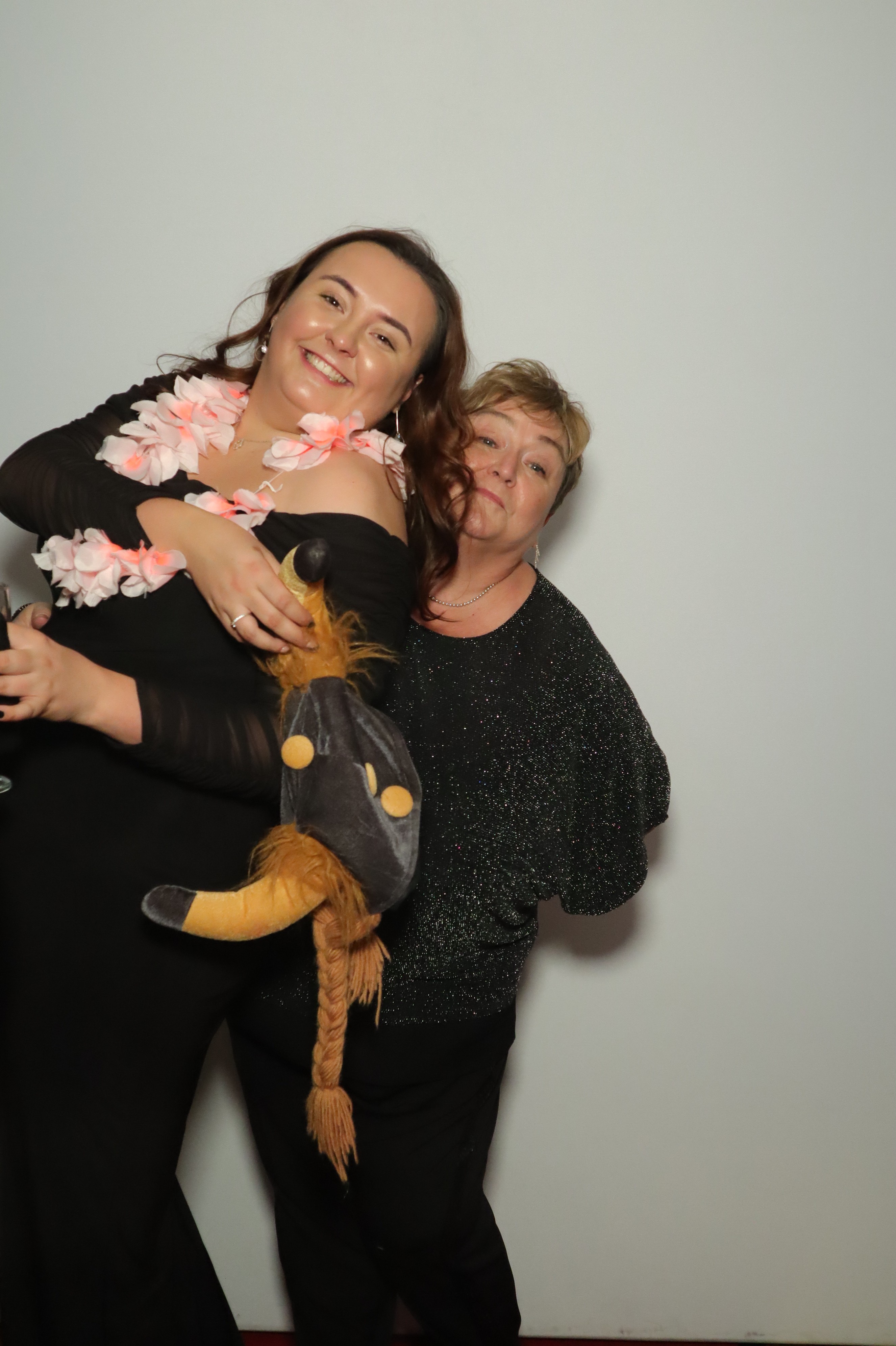 The Matthew Hackney Foundation  | View more photos from the event at gallery.myphotoboothexperience.co.uk/u/MyPhotoBoothExperienceLtd/The-Matthew-Hackney-Foundation