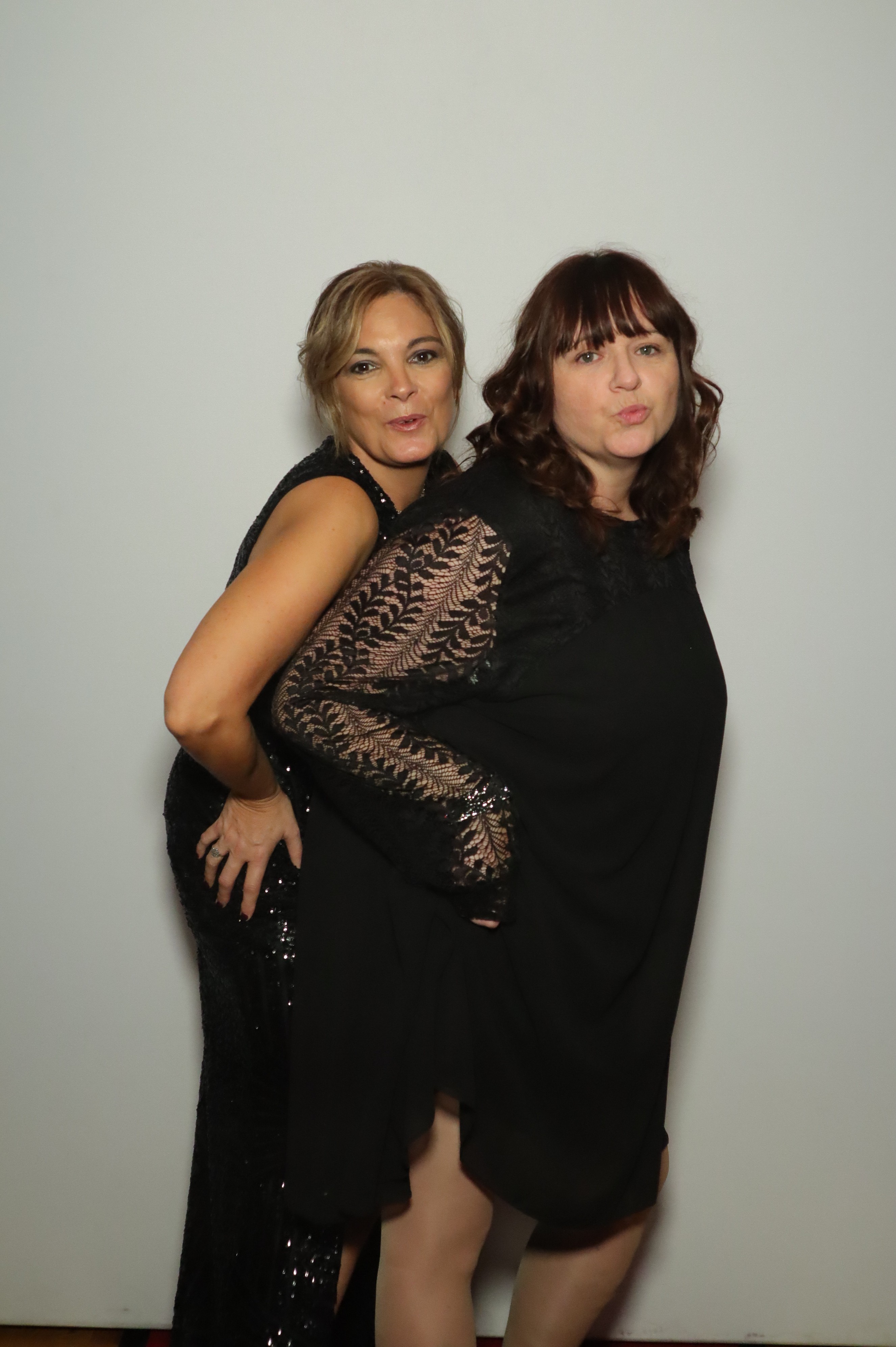 The Matthew Hackney Foundation  | View more photos from the event at gallery.myphotoboothexperience.co.uk/u/MyPhotoBoothExperienceLtd/The-Matthew-Hackney-Foundation