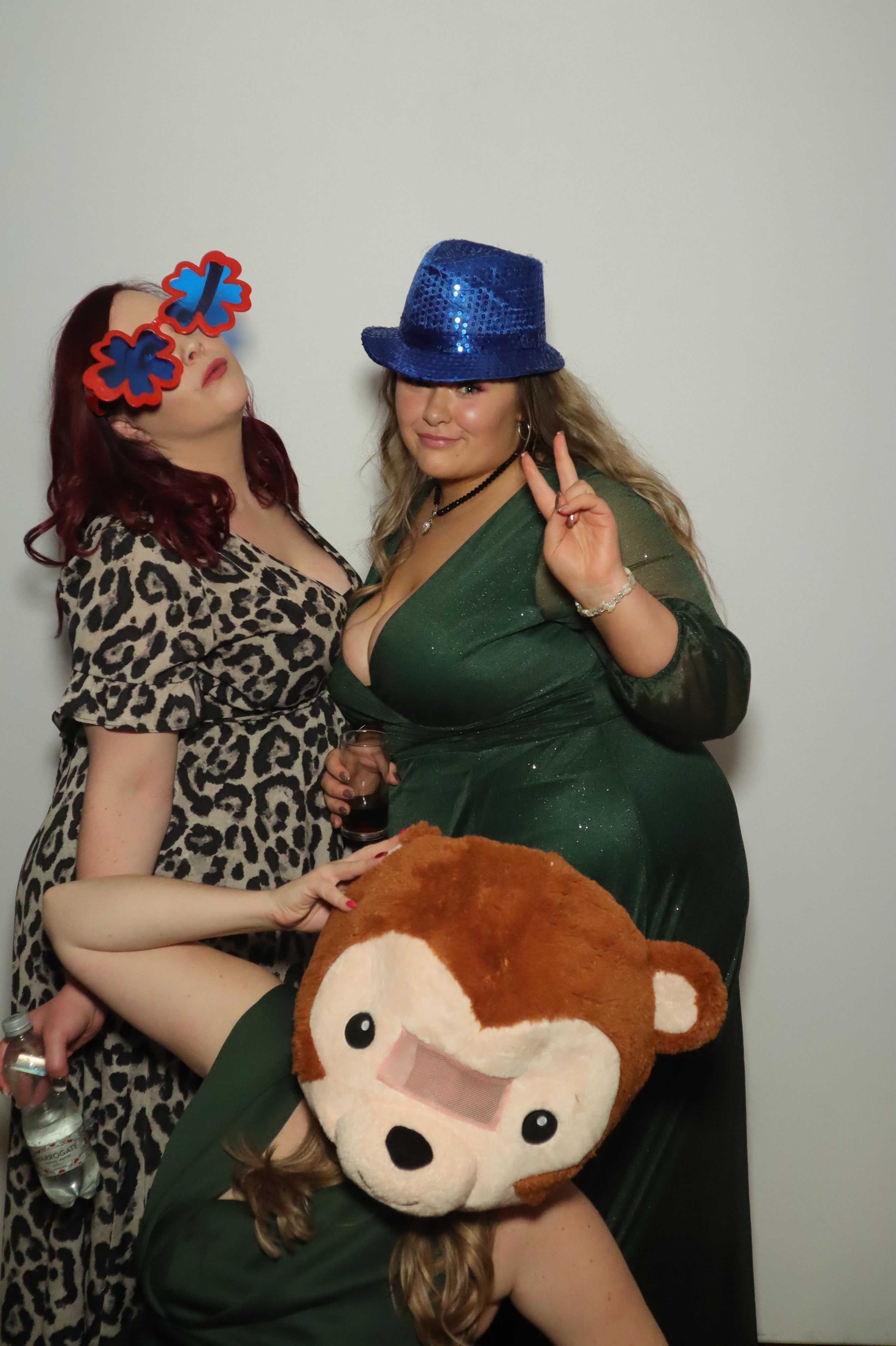 The Matthew Hackney Foundation  | View more photos from the event at gallery.myphotoboothexperience.co.uk/u/MyPhotoBoothExperienceLtd/The-Matthew-Hackney-Foundation