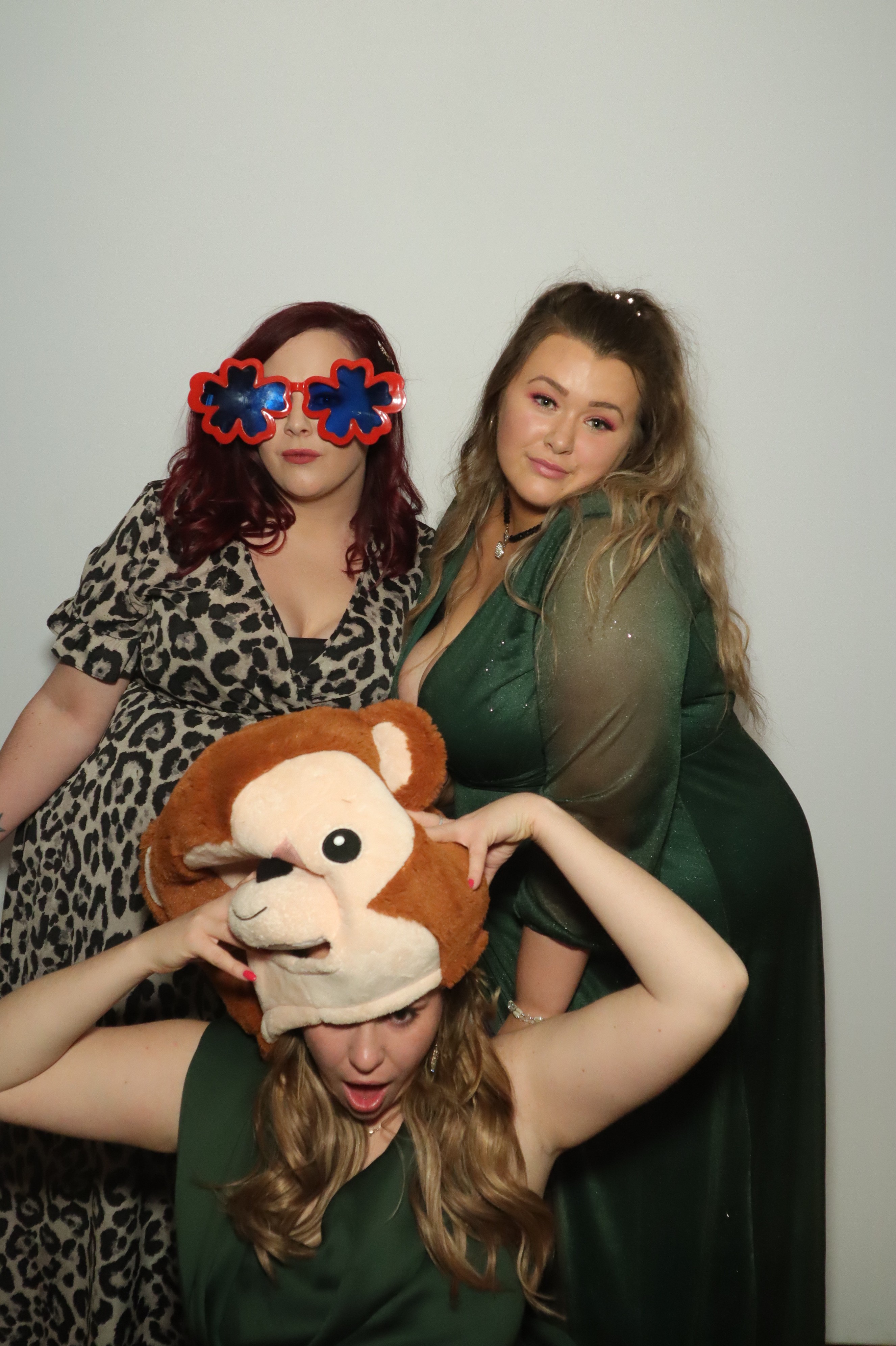The Matthew Hackney Foundation  | View more photos from the event at gallery.myphotoboothexperience.co.uk/u/MyPhotoBoothExperienceLtd/The-Matthew-Hackney-Foundation