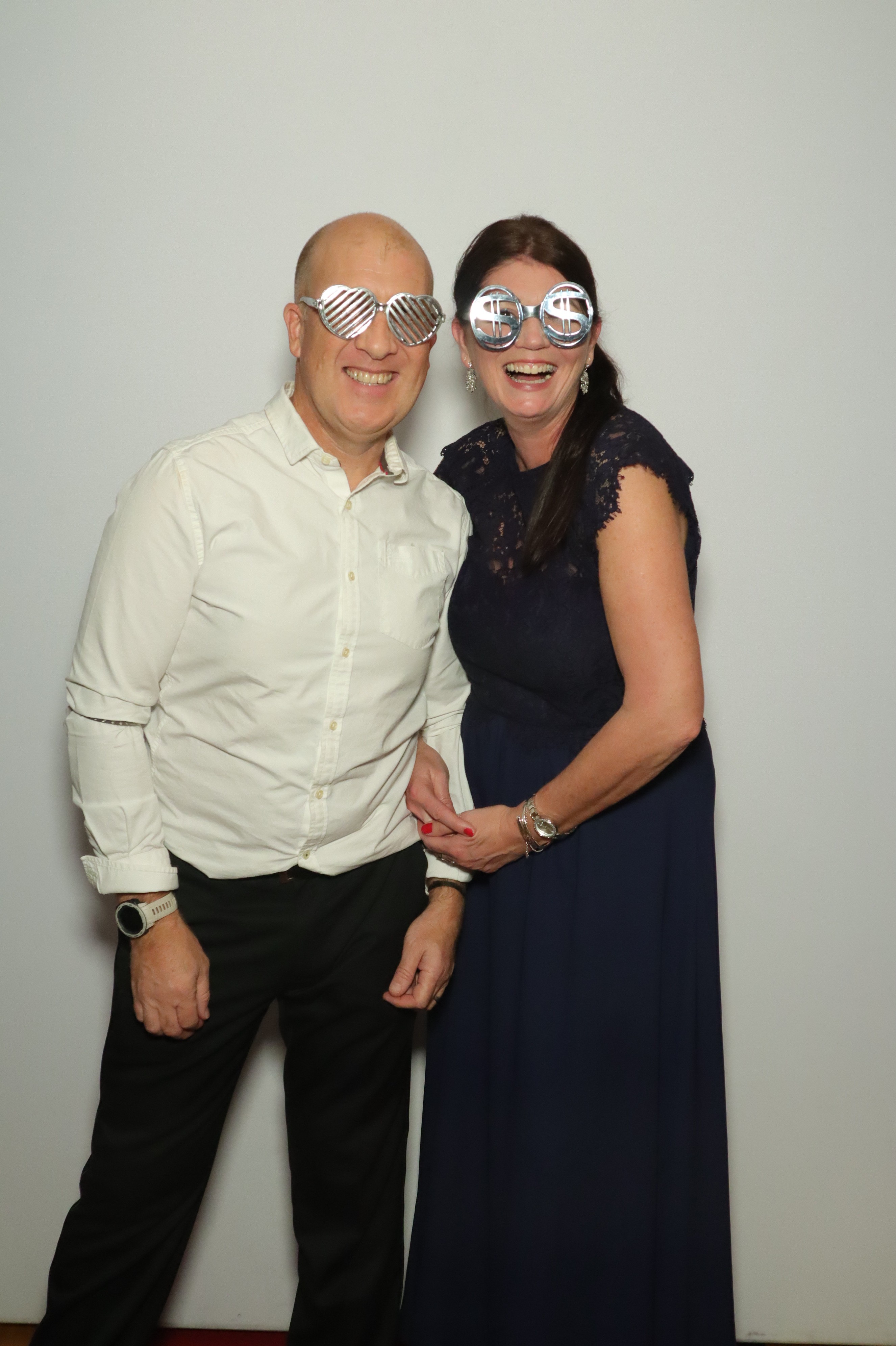 The Matthew Hackney Foundation  | View more photos from the event at gallery.myphotoboothexperience.co.uk/u/MyPhotoBoothExperienceLtd/The-Matthew-Hackney-Foundation