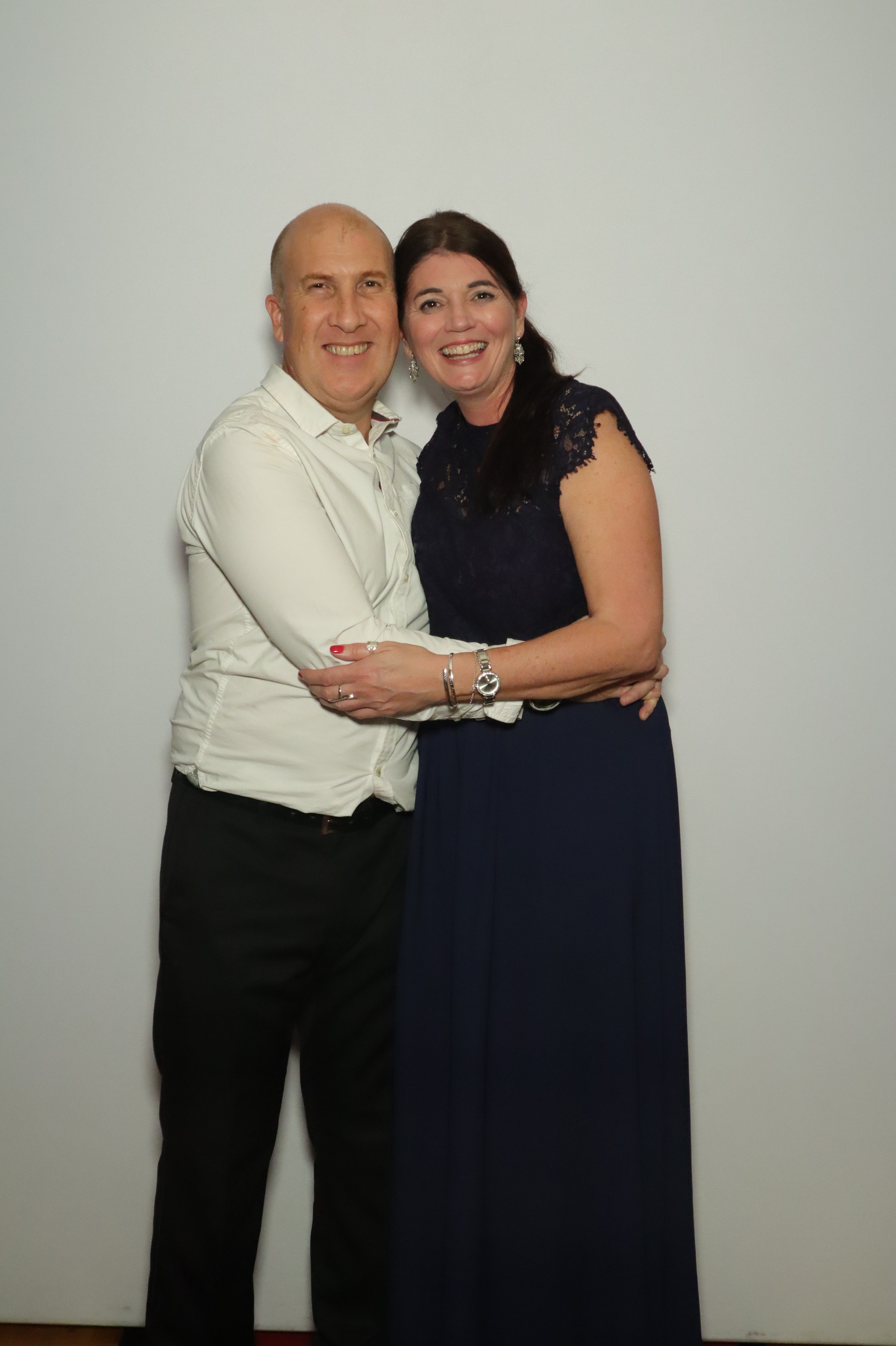 The Matthew Hackney Foundation  | View more photos from the event at gallery.myphotoboothexperience.co.uk/u/MyPhotoBoothExperienceLtd/The-Matthew-Hackney-Foundation