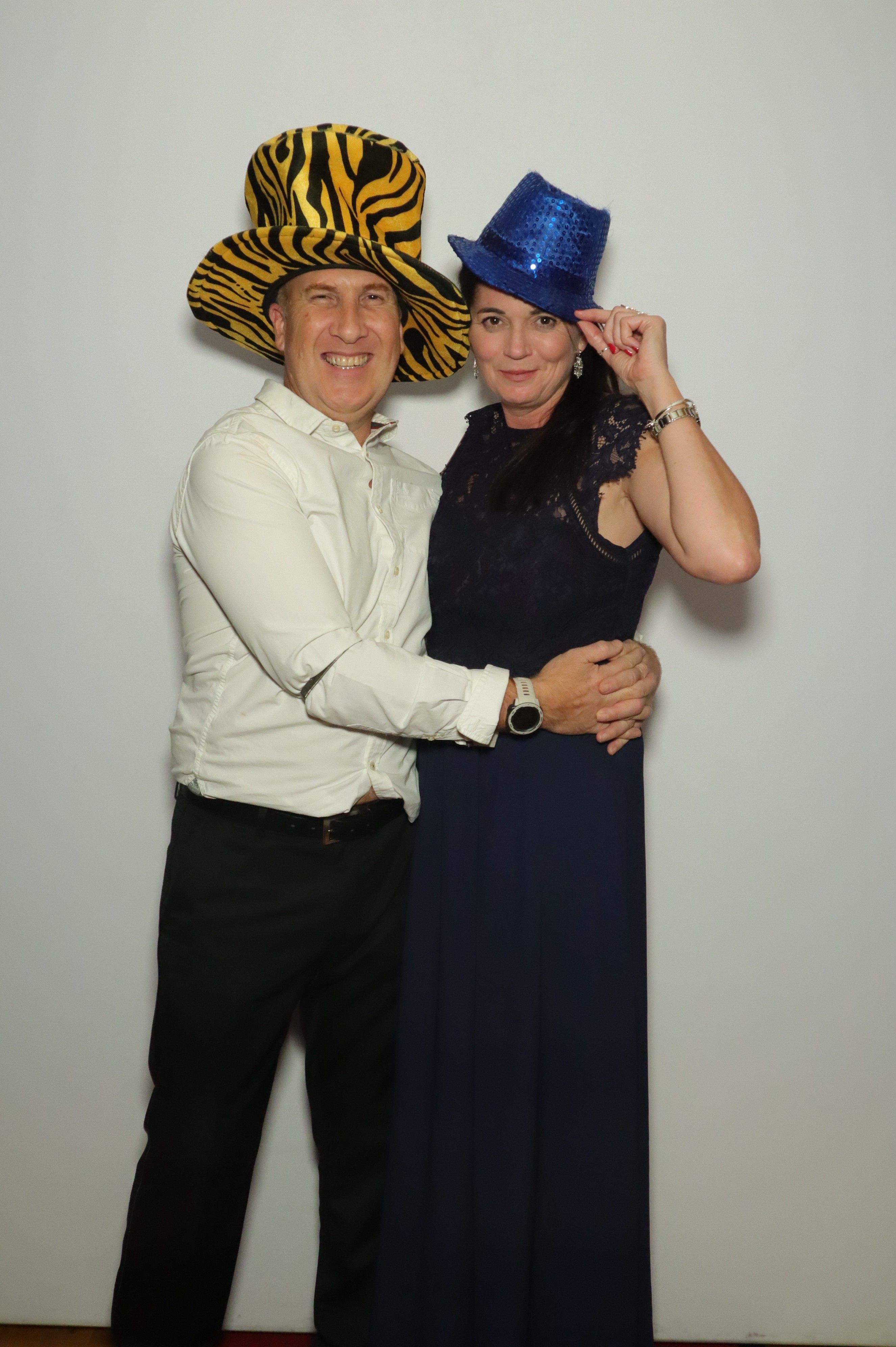 The Matthew Hackney Foundation  | View more photos from the event at gallery.myphotoboothexperience.co.uk/u/MyPhotoBoothExperienceLtd/The-Matthew-Hackney-Foundation