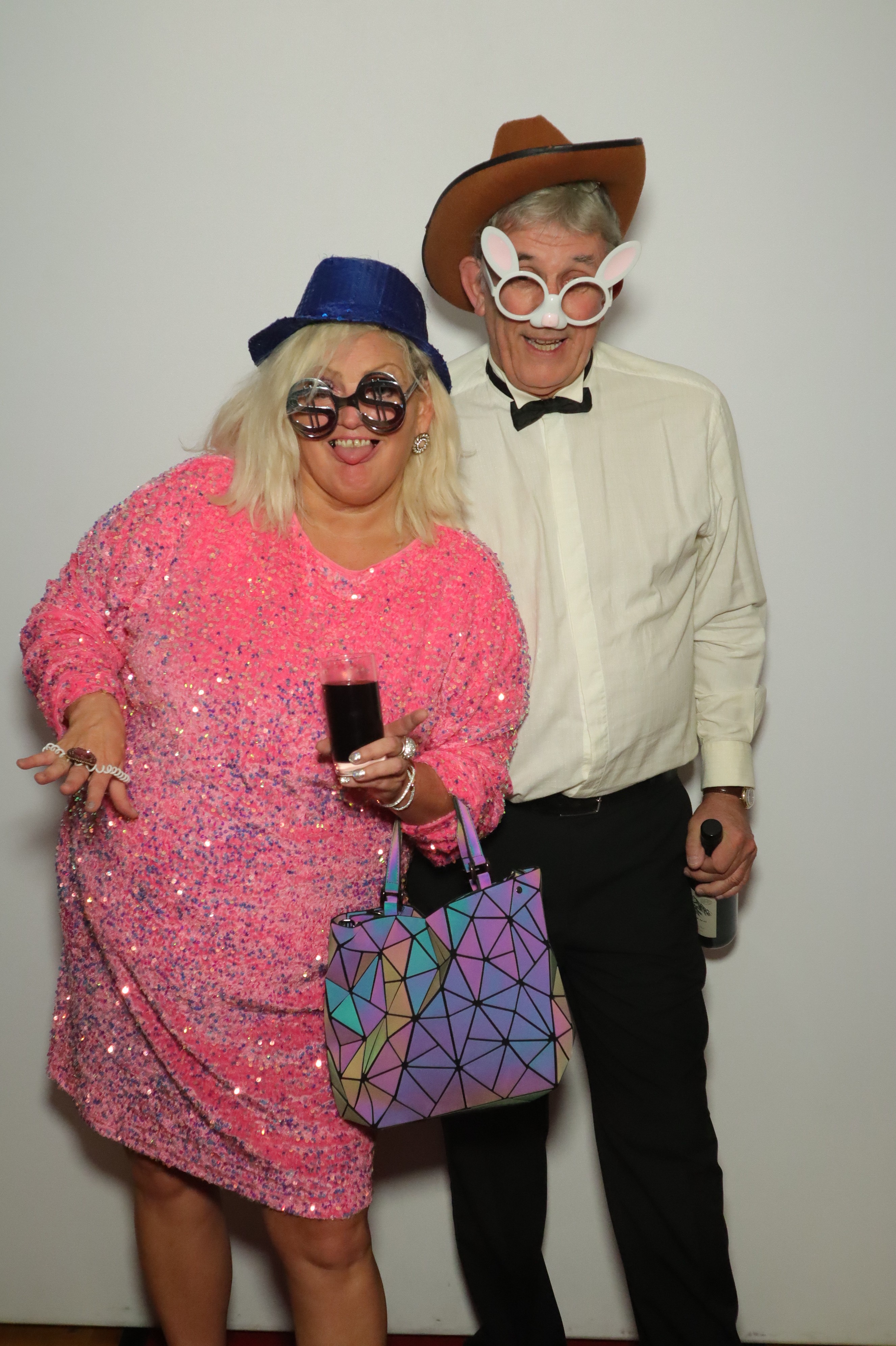 The Matthew Hackney Foundation  | View more photos from the event at gallery.myphotoboothexperience.co.uk/u/MyPhotoBoothExperienceLtd/The-Matthew-Hackney-Foundation