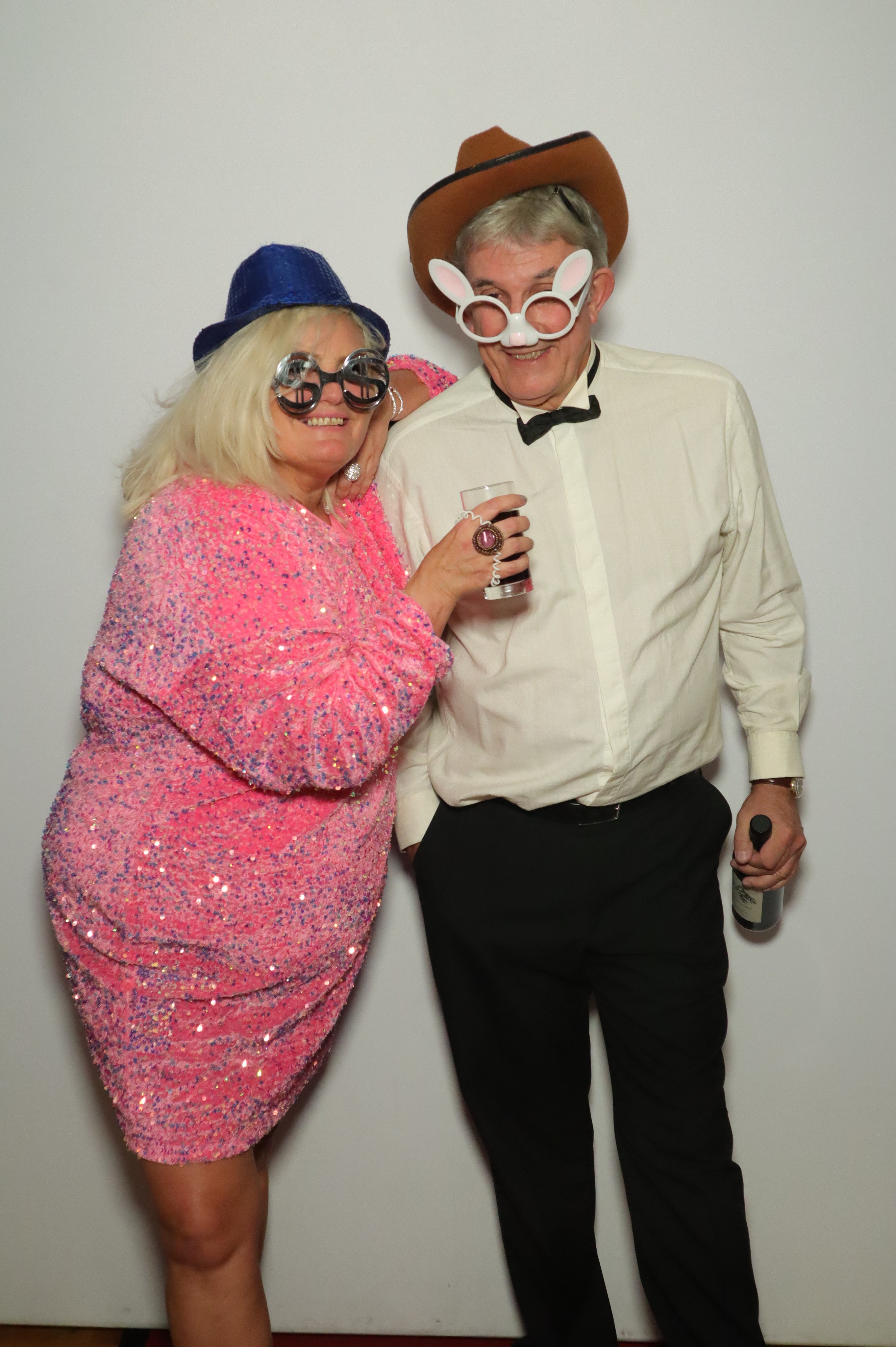 The Matthew Hackney Foundation  | View more photos from the event at gallery.myphotoboothexperience.co.uk/u/MyPhotoBoothExperienceLtd/The-Matthew-Hackney-Foundation