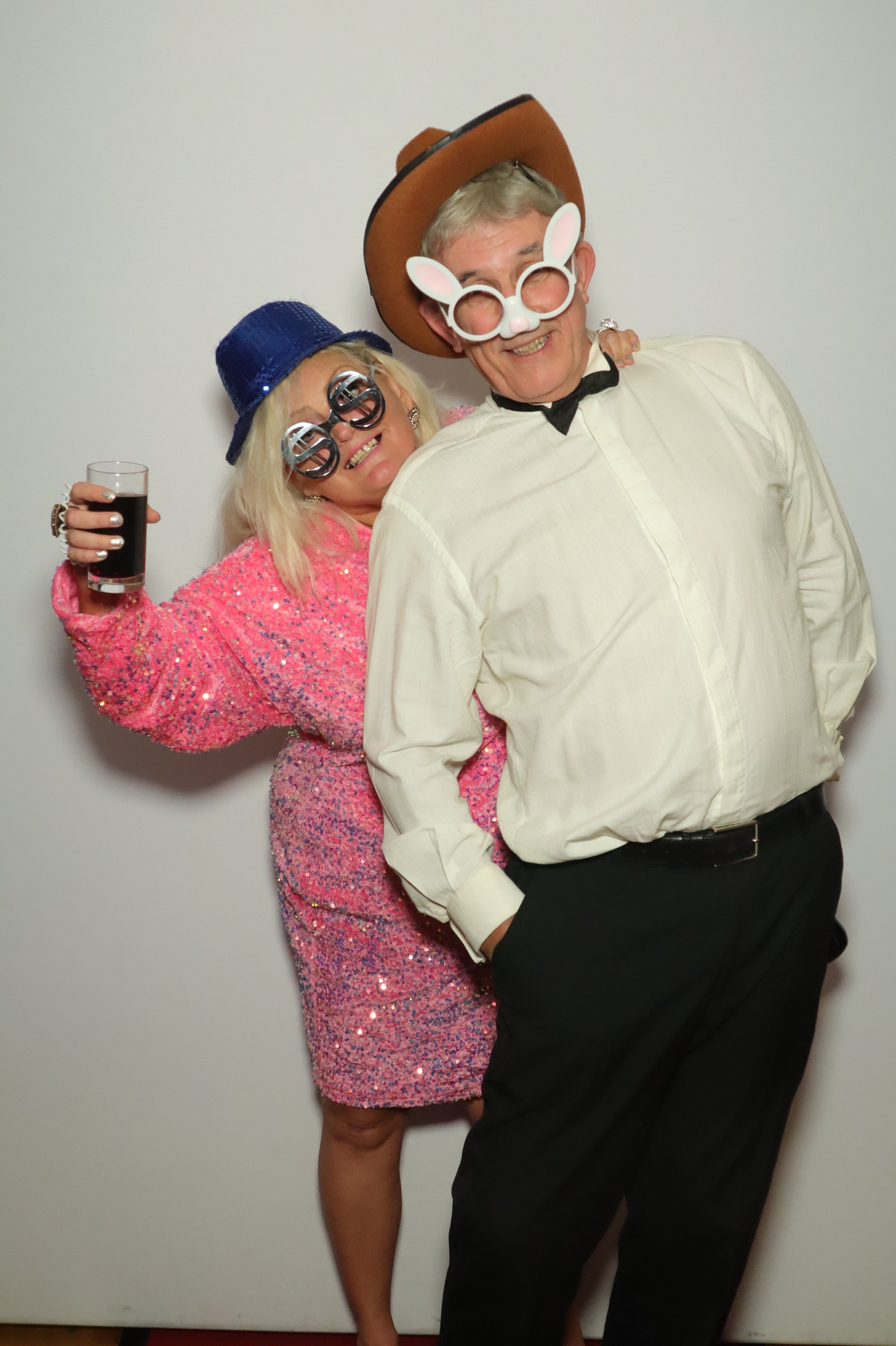 The Matthew Hackney Foundation  | View more photos from the event at gallery.myphotoboothexperience.co.uk/u/MyPhotoBoothExperienceLtd/The-Matthew-Hackney-Foundation