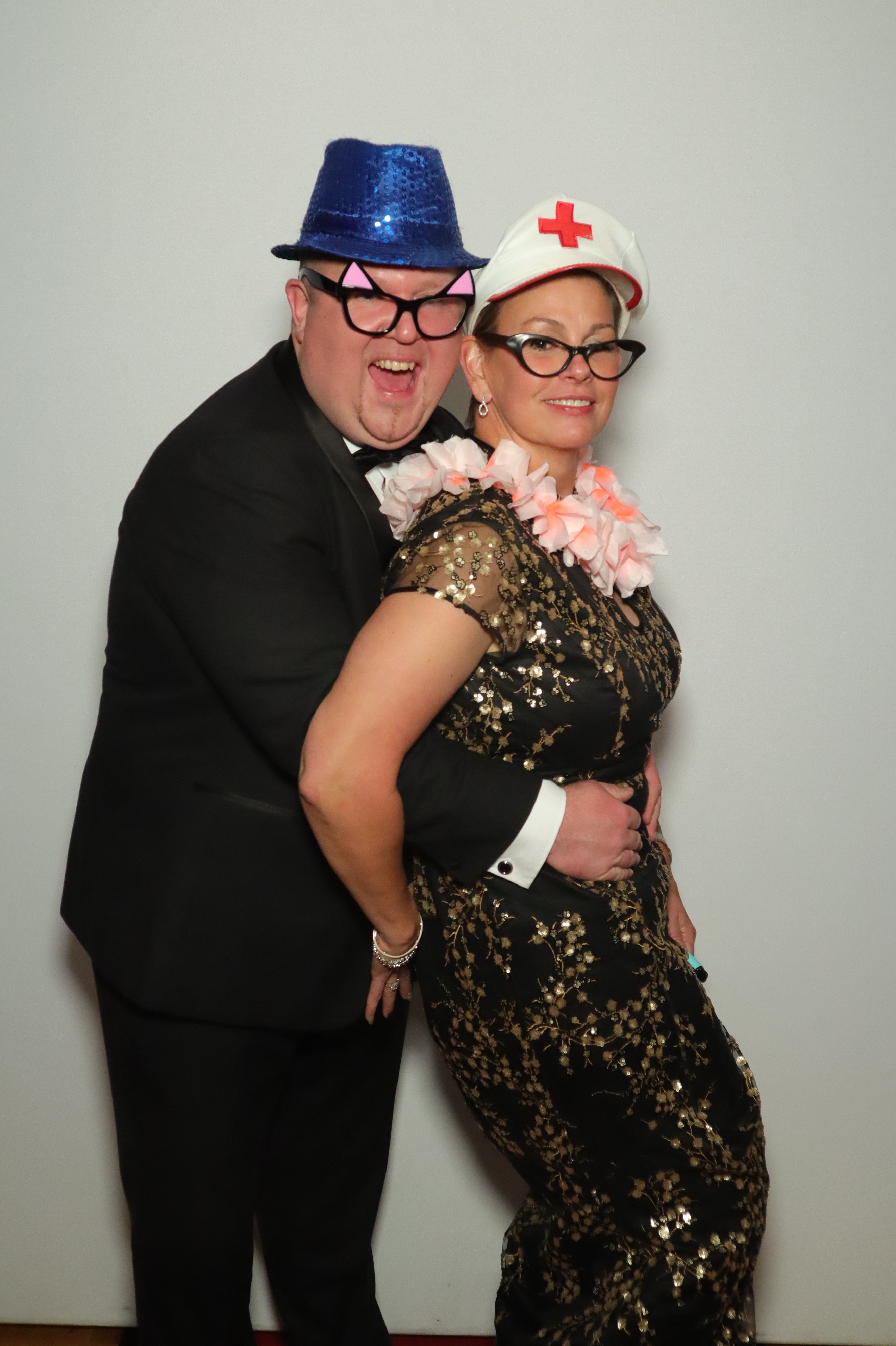 The Matthew Hackney Foundation  | View more photos from the event at gallery.myphotoboothexperience.co.uk/u/MyPhotoBoothExperienceLtd/The-Matthew-Hackney-Foundation