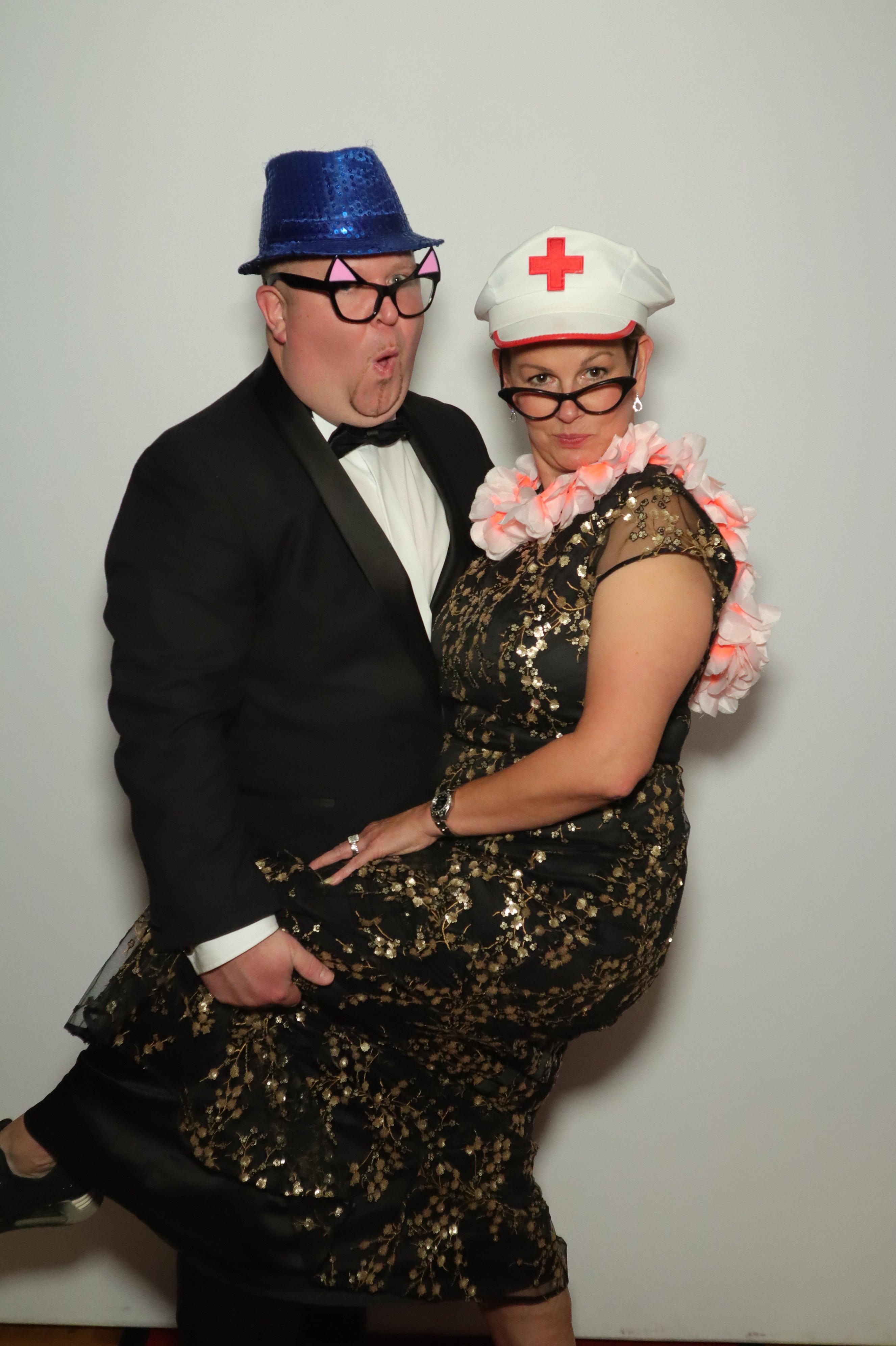 The Matthew Hackney Foundation  | View more photos from the event at gallery.myphotoboothexperience.co.uk/u/MyPhotoBoothExperienceLtd/The-Matthew-Hackney-Foundation