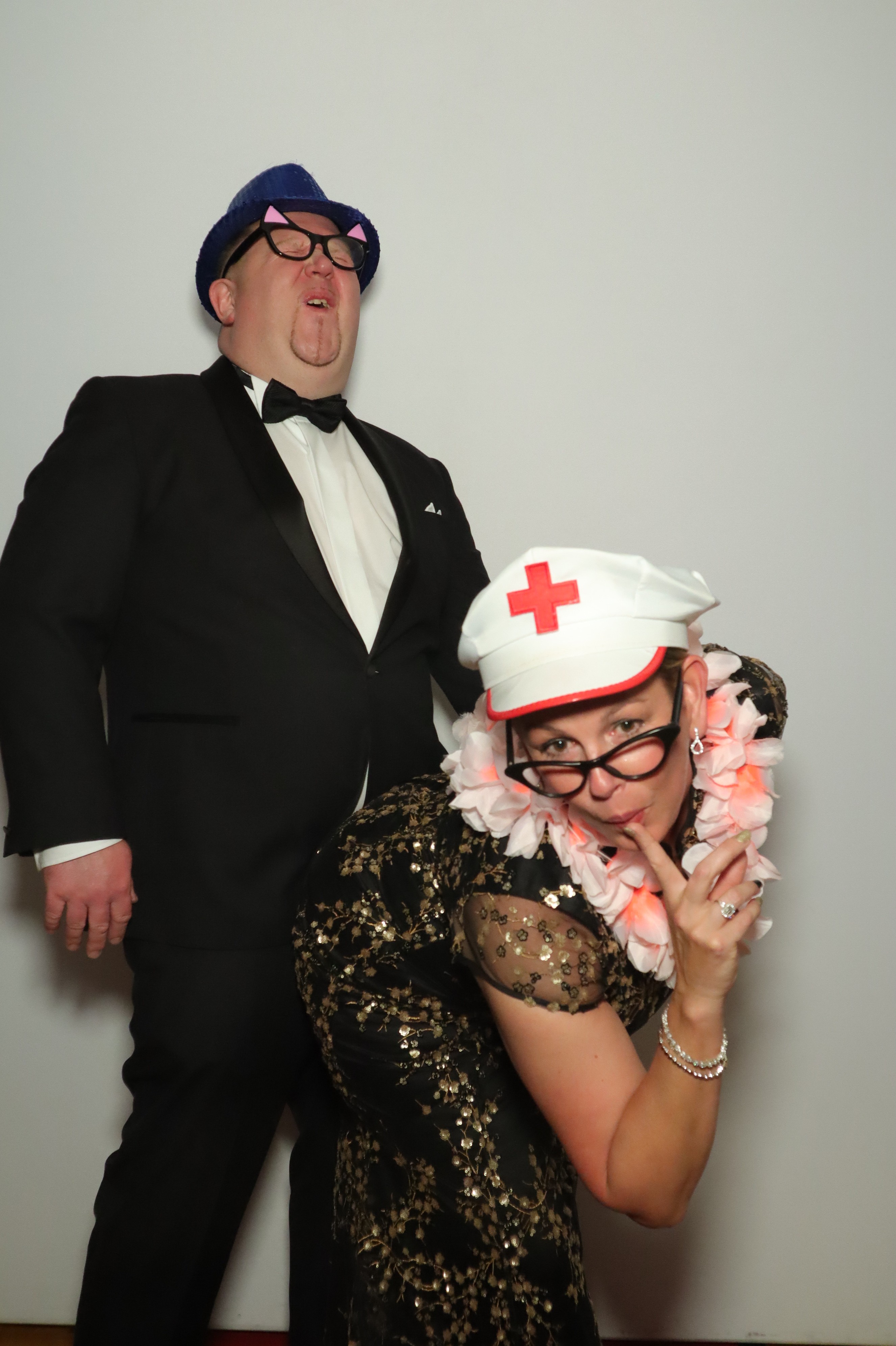 The Matthew Hackney Foundation  | View more photos from the event at gallery.myphotoboothexperience.co.uk/u/MyPhotoBoothExperienceLtd/The-Matthew-Hackney-Foundation
