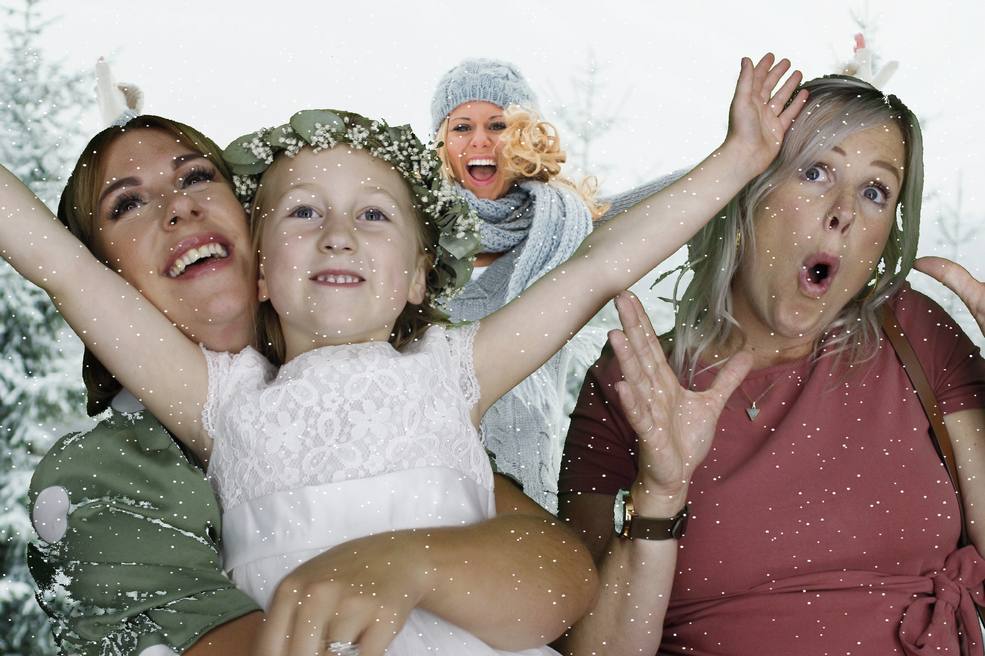 The wedding of Mr and Mrs Cork | View more photos from the event at gallery.myphotoboothexperience.co.uk/u/MyPhotoBoothExperienceLtd/The-wedding-of-Mr-and-Mrs-Cork