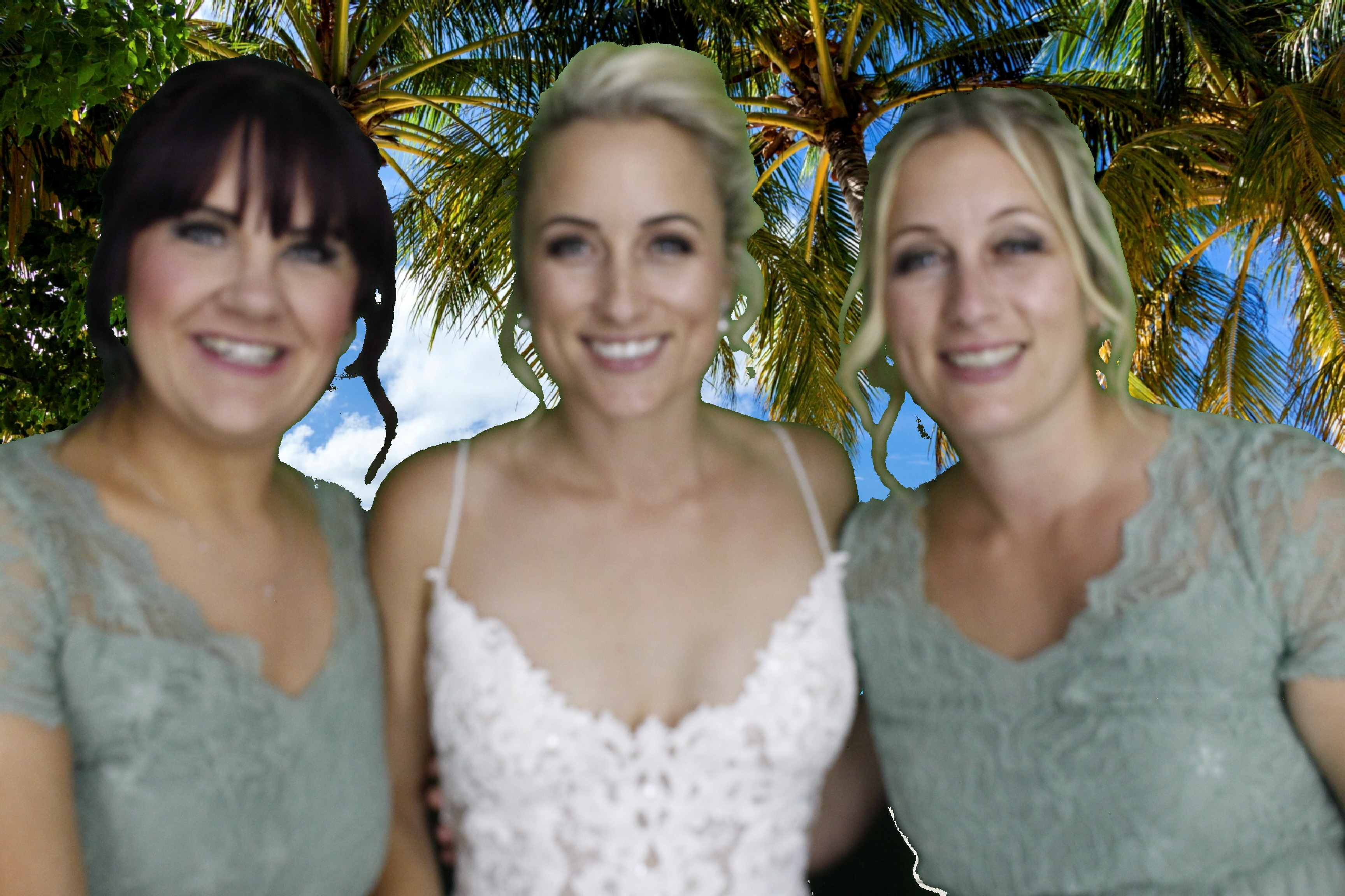 The wedding of Mr and Mrs Cork | View more photos from the event at gallery.myphotoboothexperience.co.uk/u/MyPhotoBoothExperienceLtd/The-wedding-of-Mr-and-Mrs-Cork