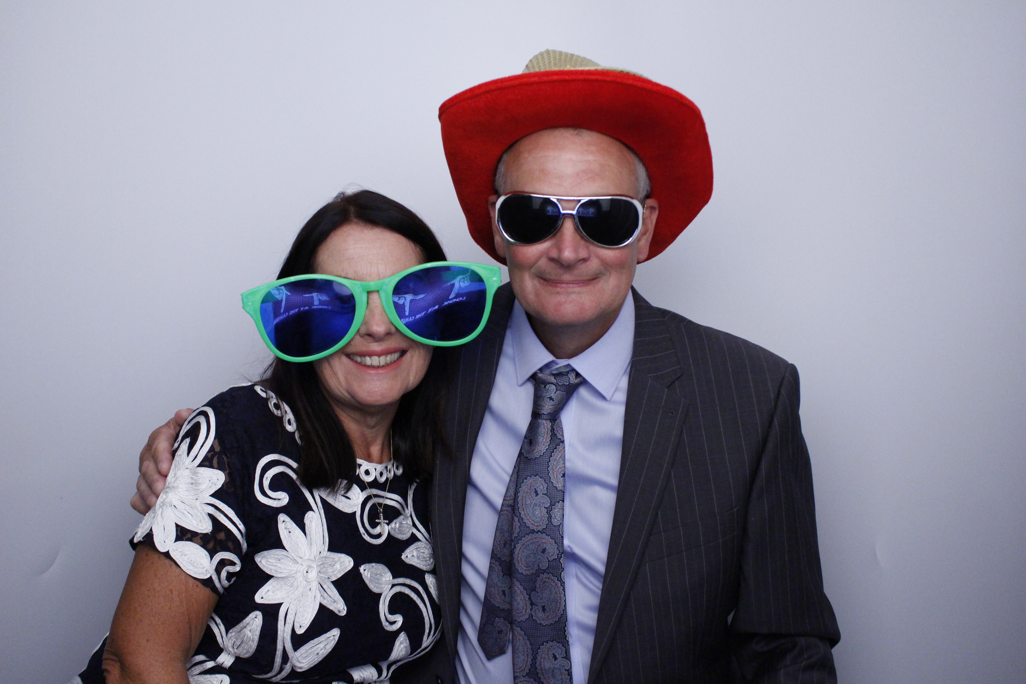 Wedding of Rebecca and Thomas  | View more photos from the event at gallery.myphotoboothexperience.co.uk/u/MyPhotoBoothExperienceLtd/Wedding-of-Rebecca-and-Thomas