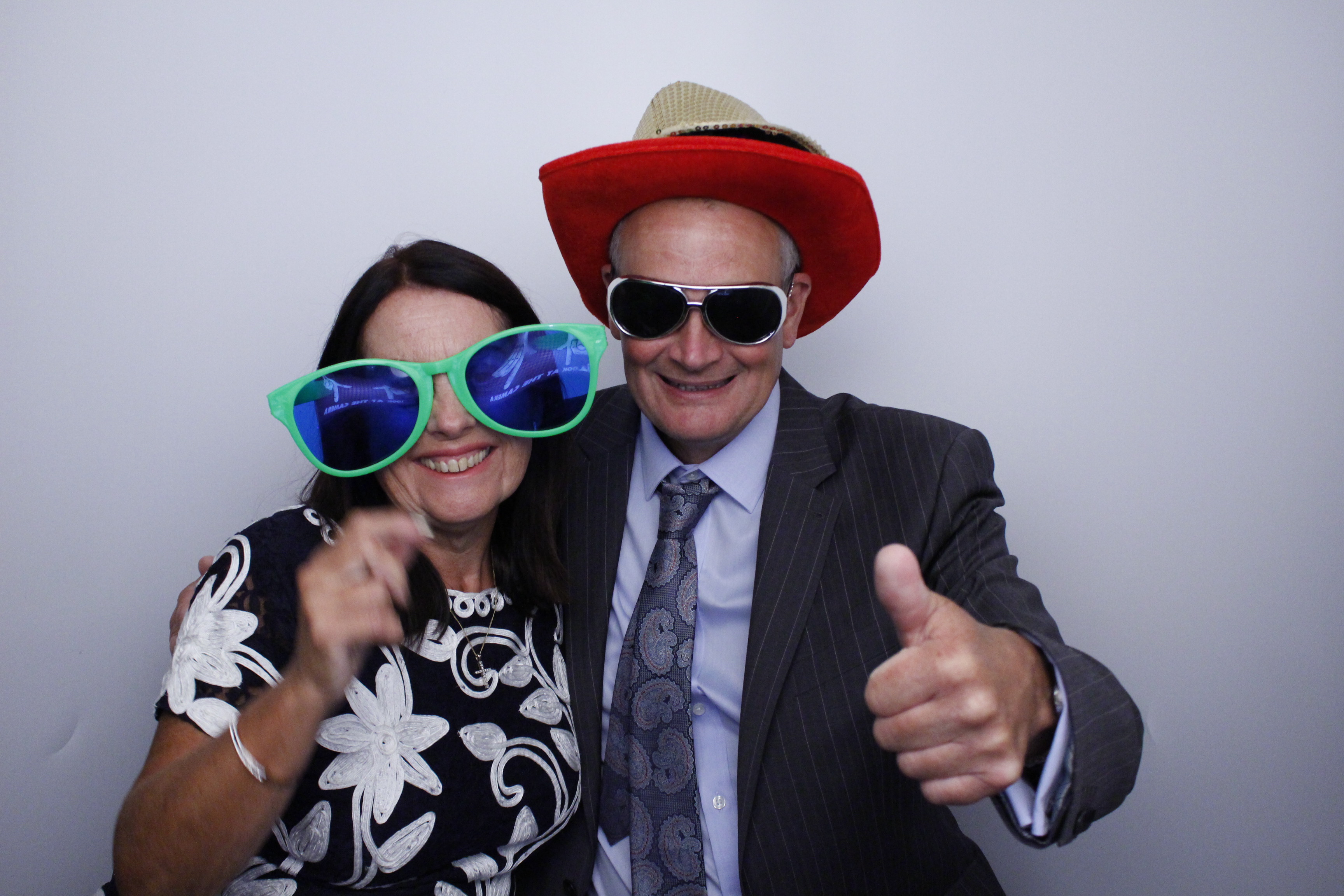Wedding of Rebecca and Thomas  | View more photos from the event at gallery.myphotoboothexperience.co.uk/u/MyPhotoBoothExperienceLtd/Wedding-of-Rebecca-and-Thomas
